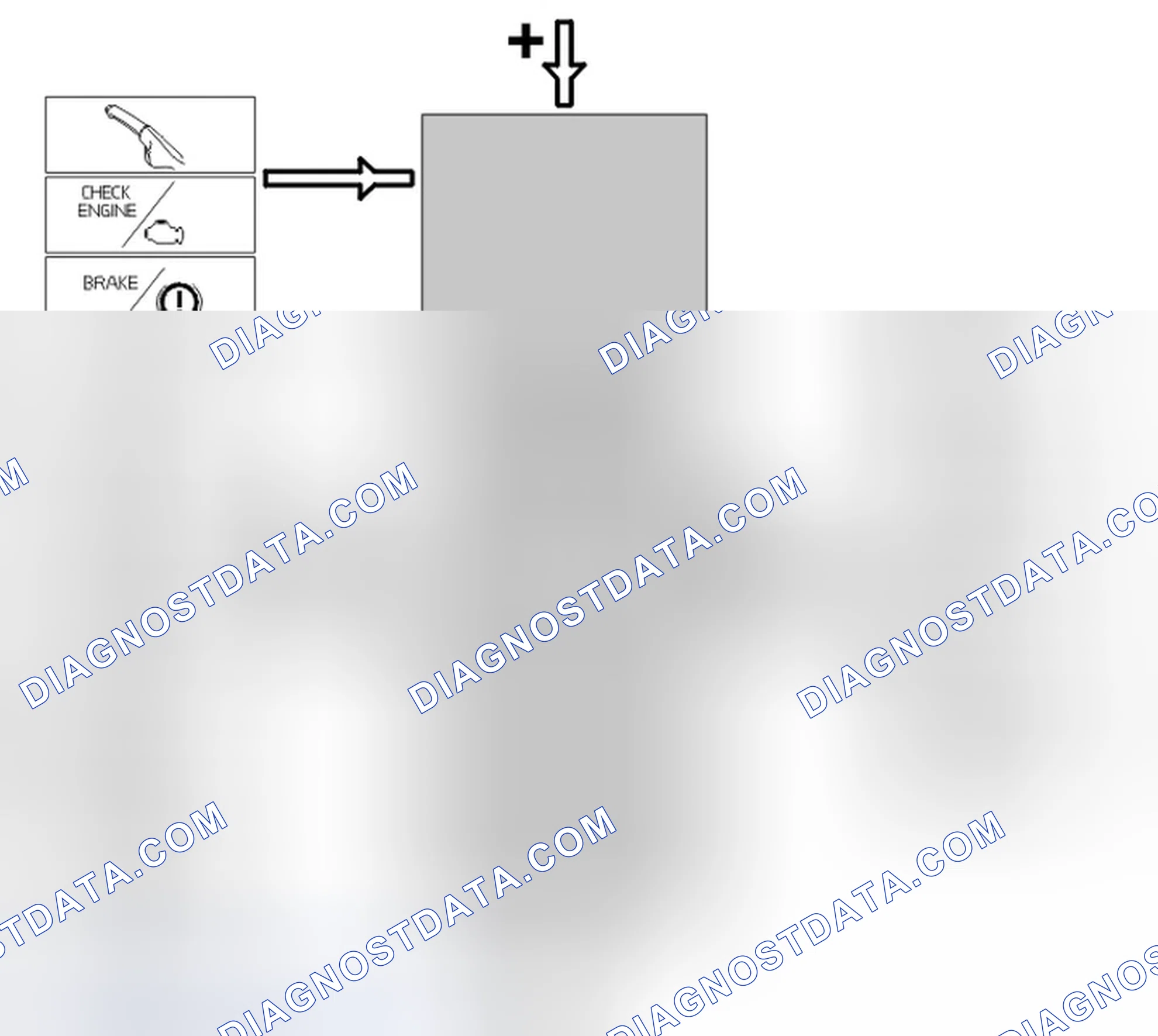 Scheme 49