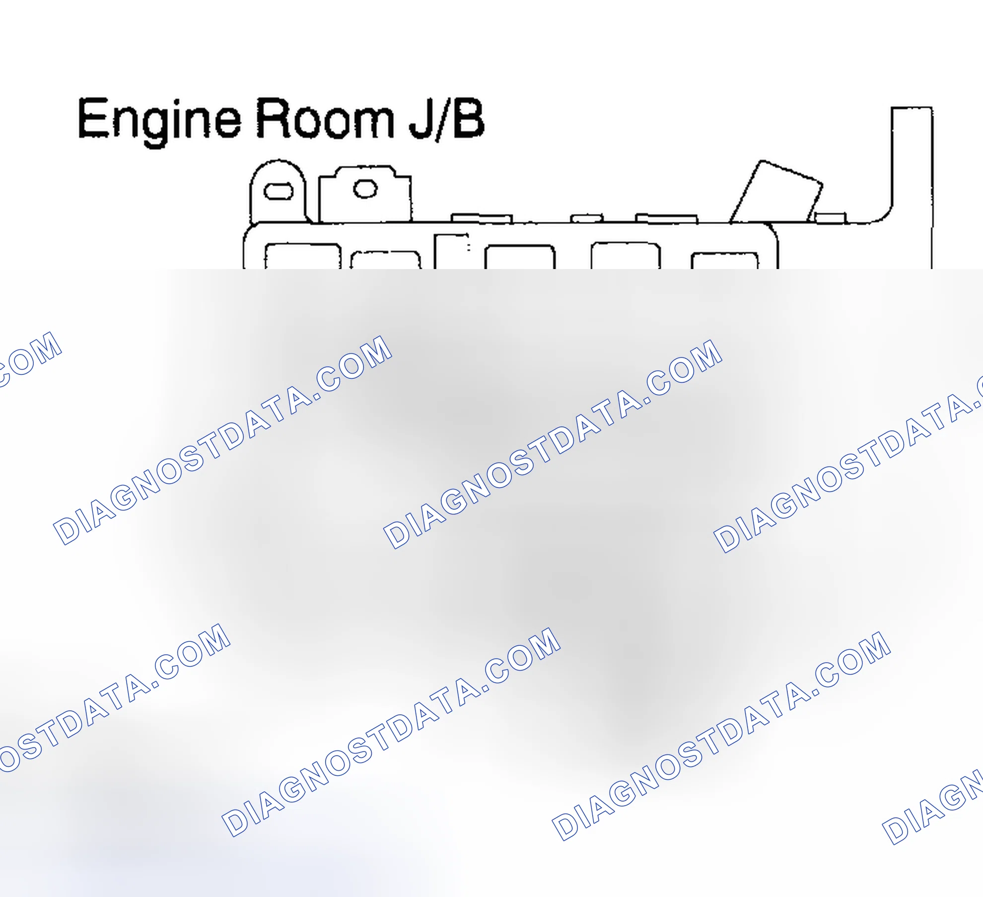 Scheme 408: INSPECTION PROCEDURE