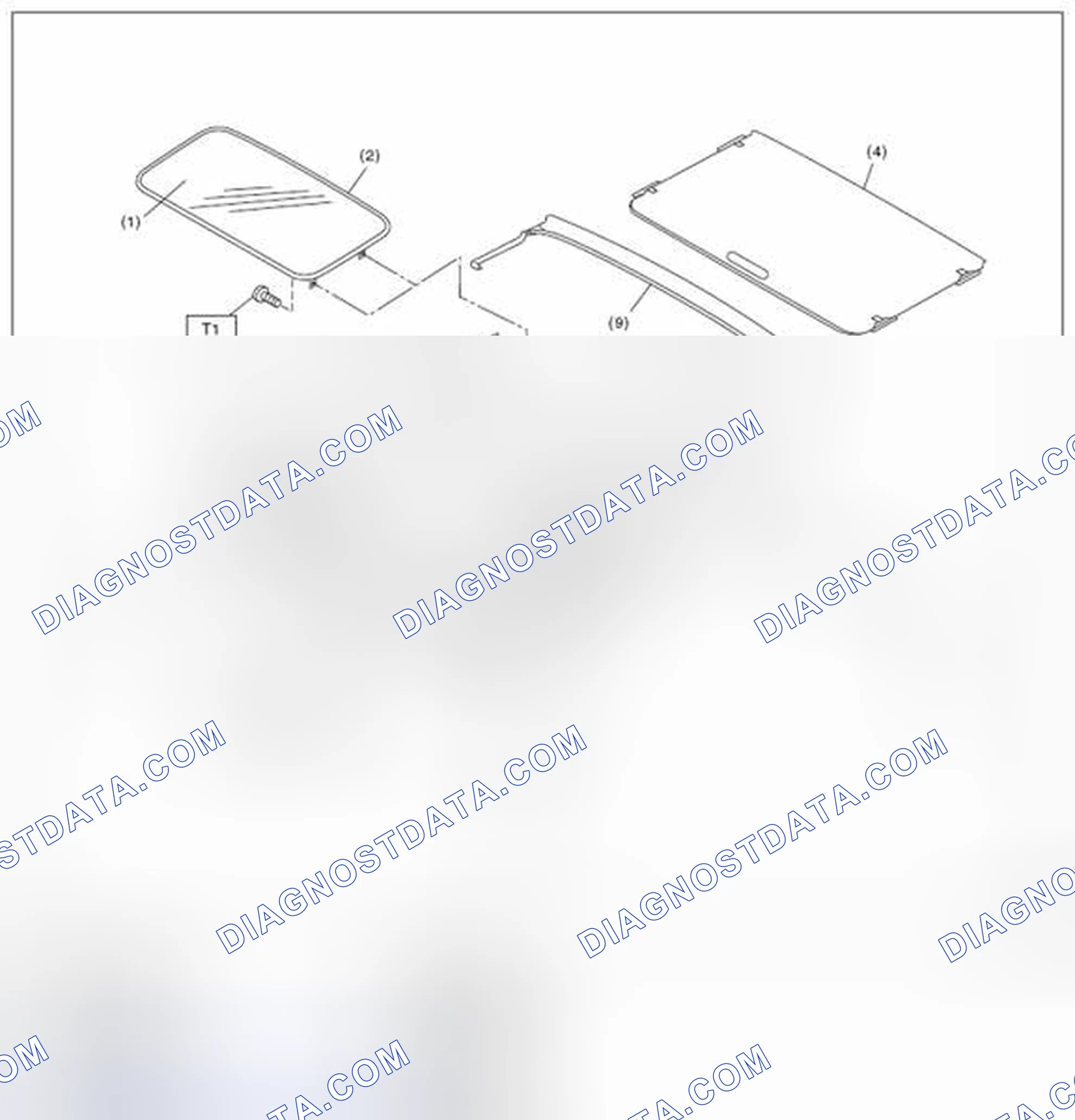 Scheme 2: COMPONENT
