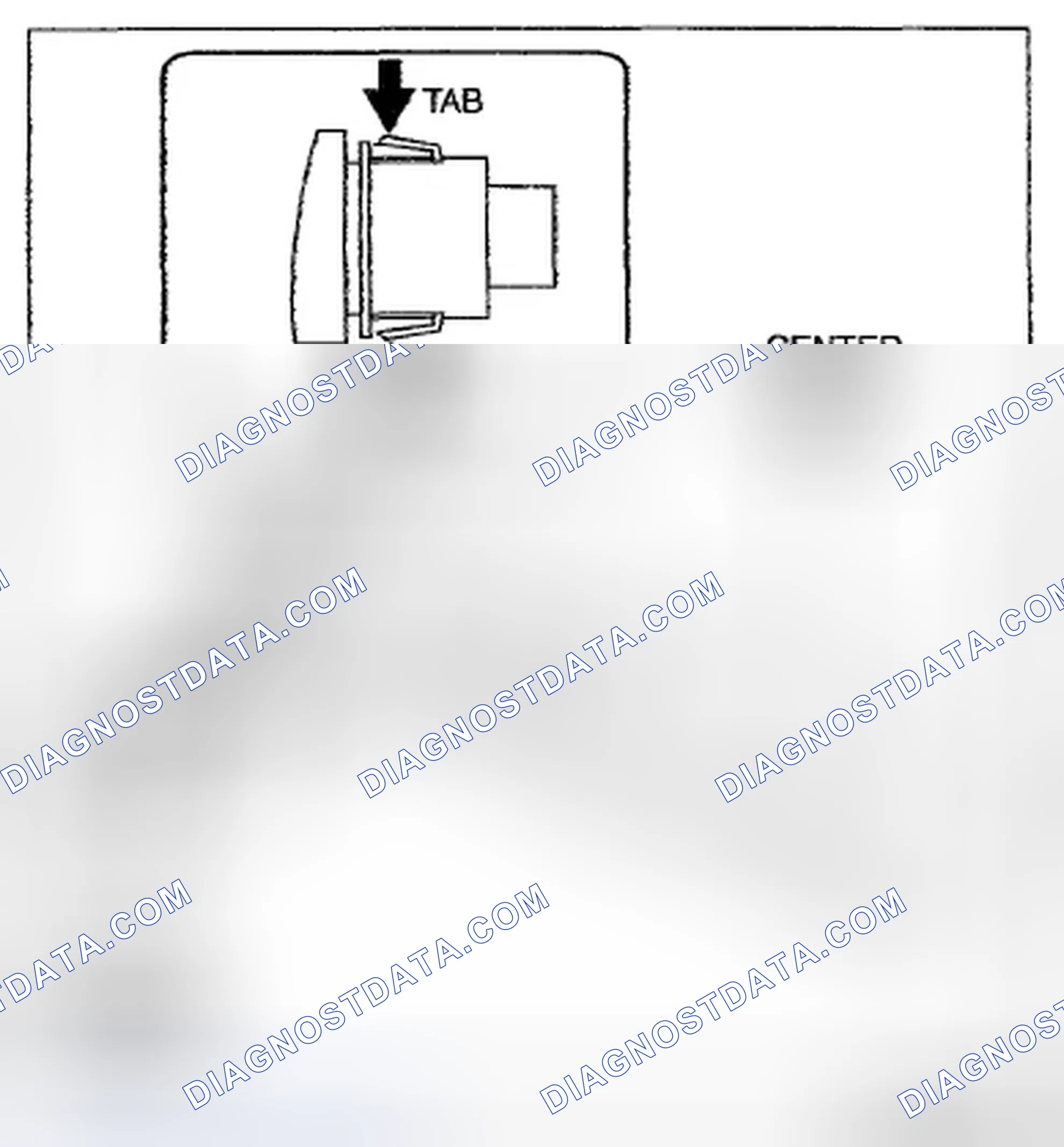 Scheme 55