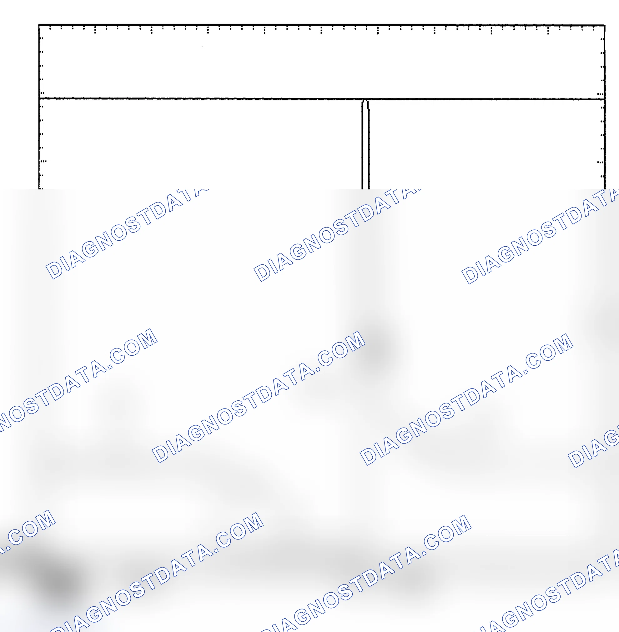 Scheme 5: Identifying Voltage Controlled Type Injector Pattern