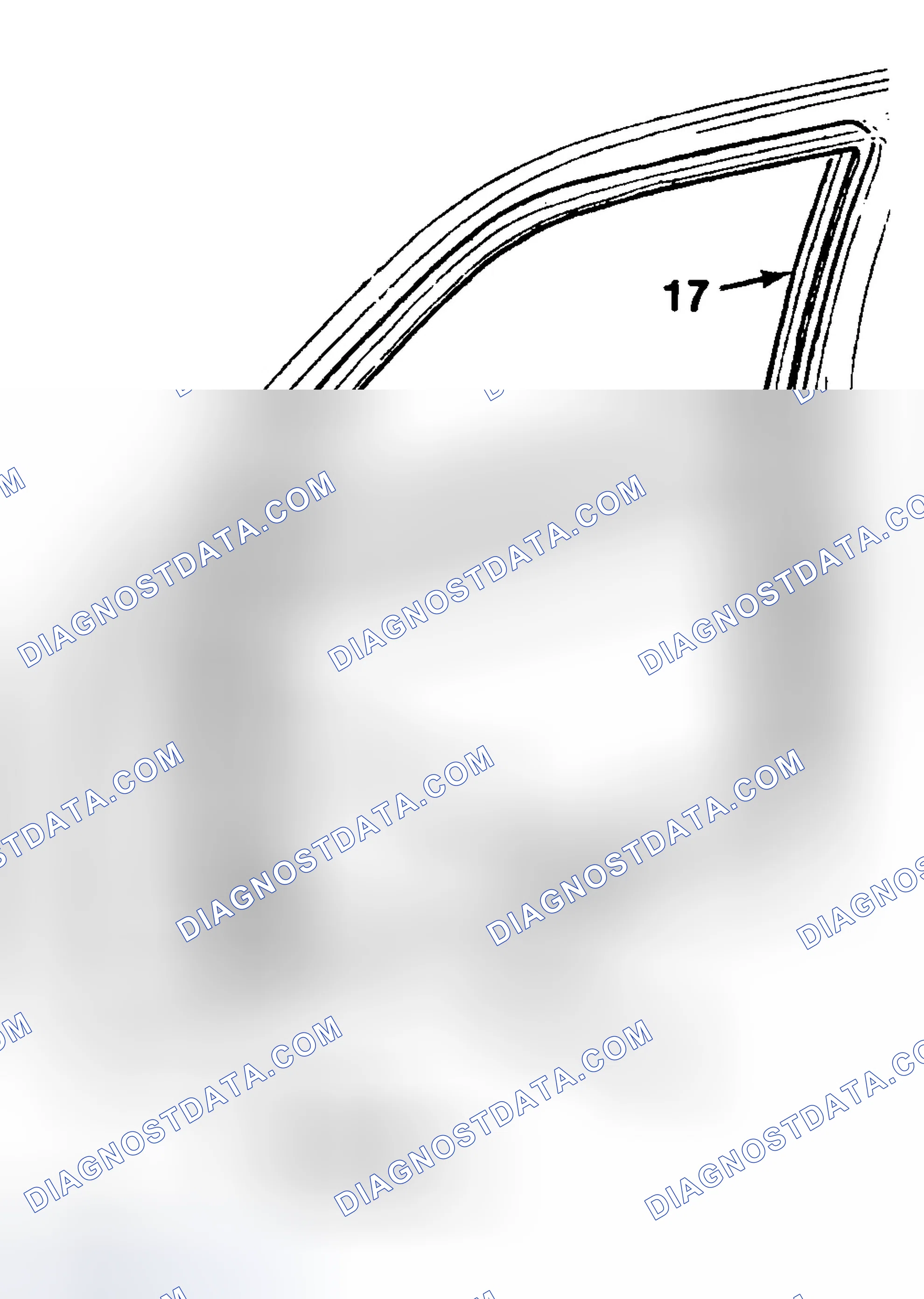 Scheme 12