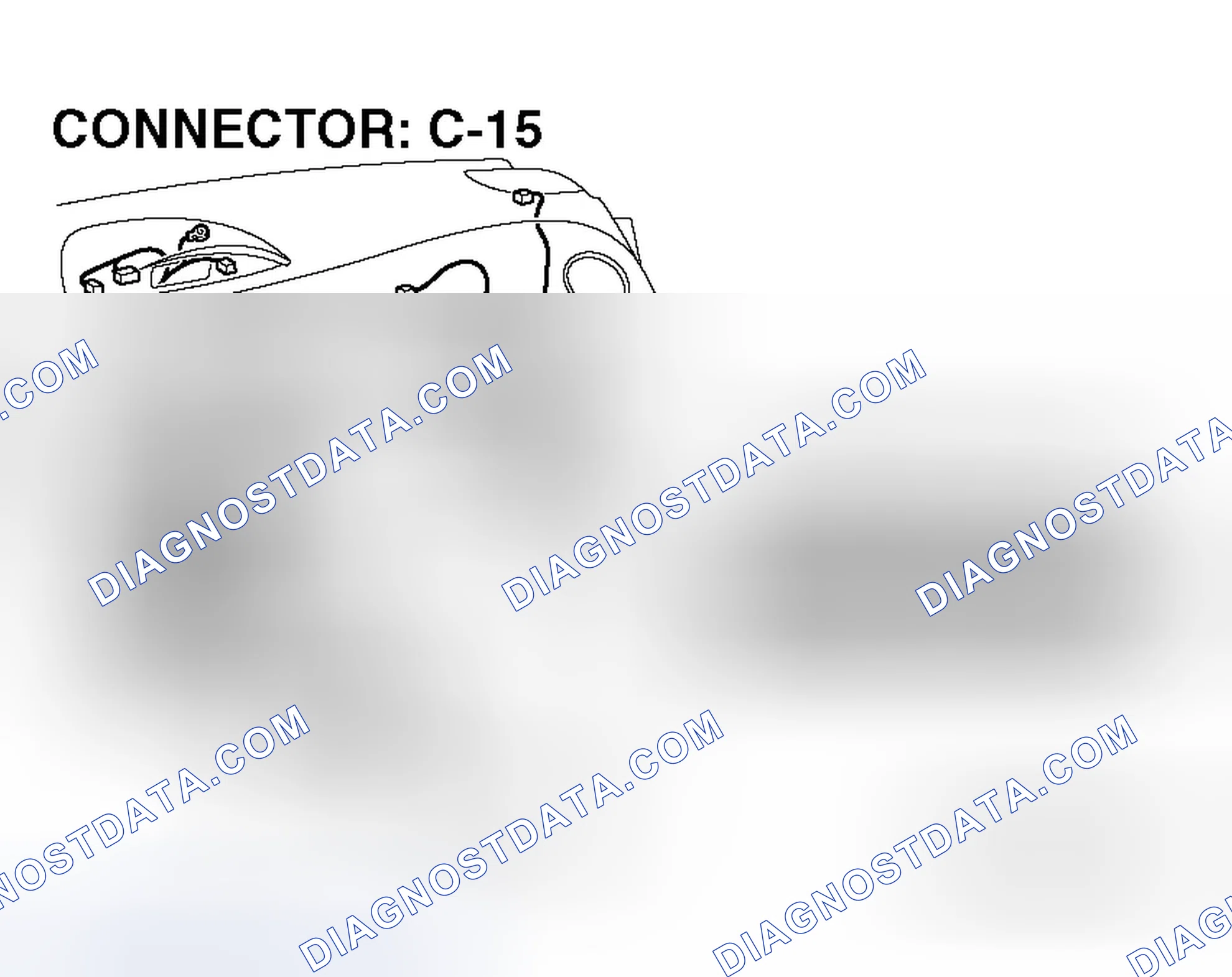 Scheme 193