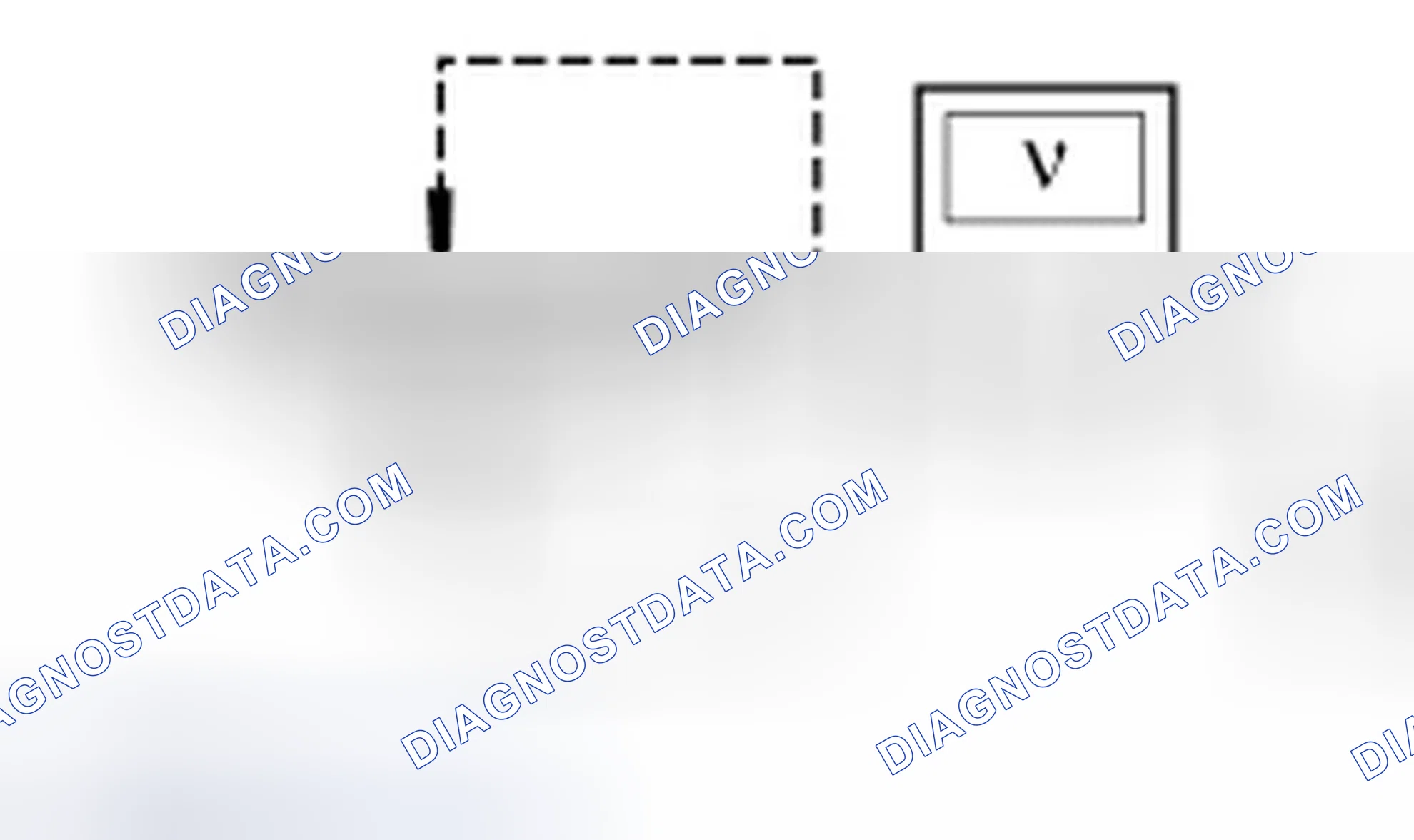 Scheme 38