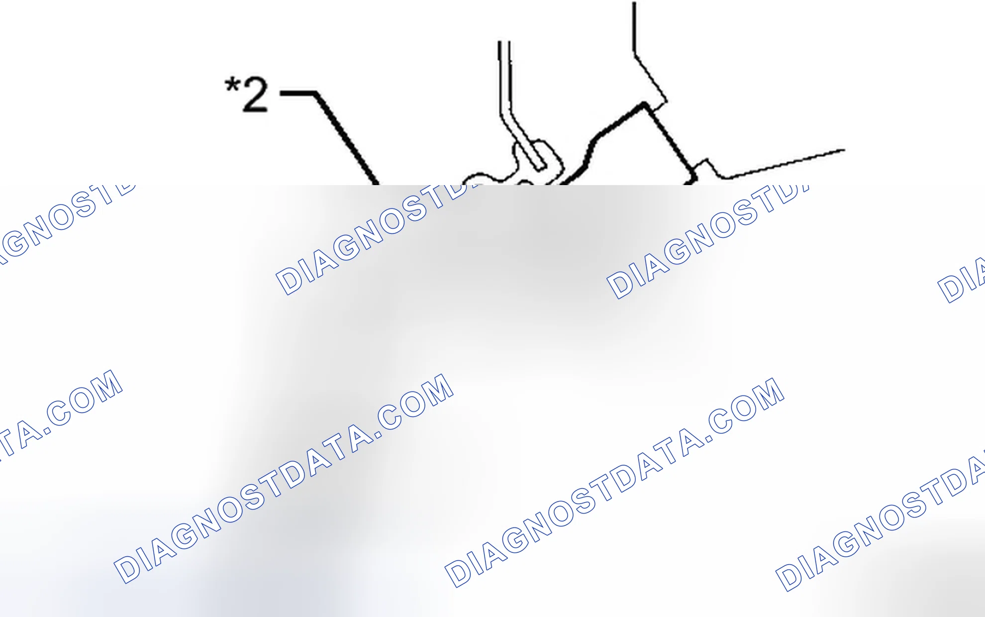 Scheme 33