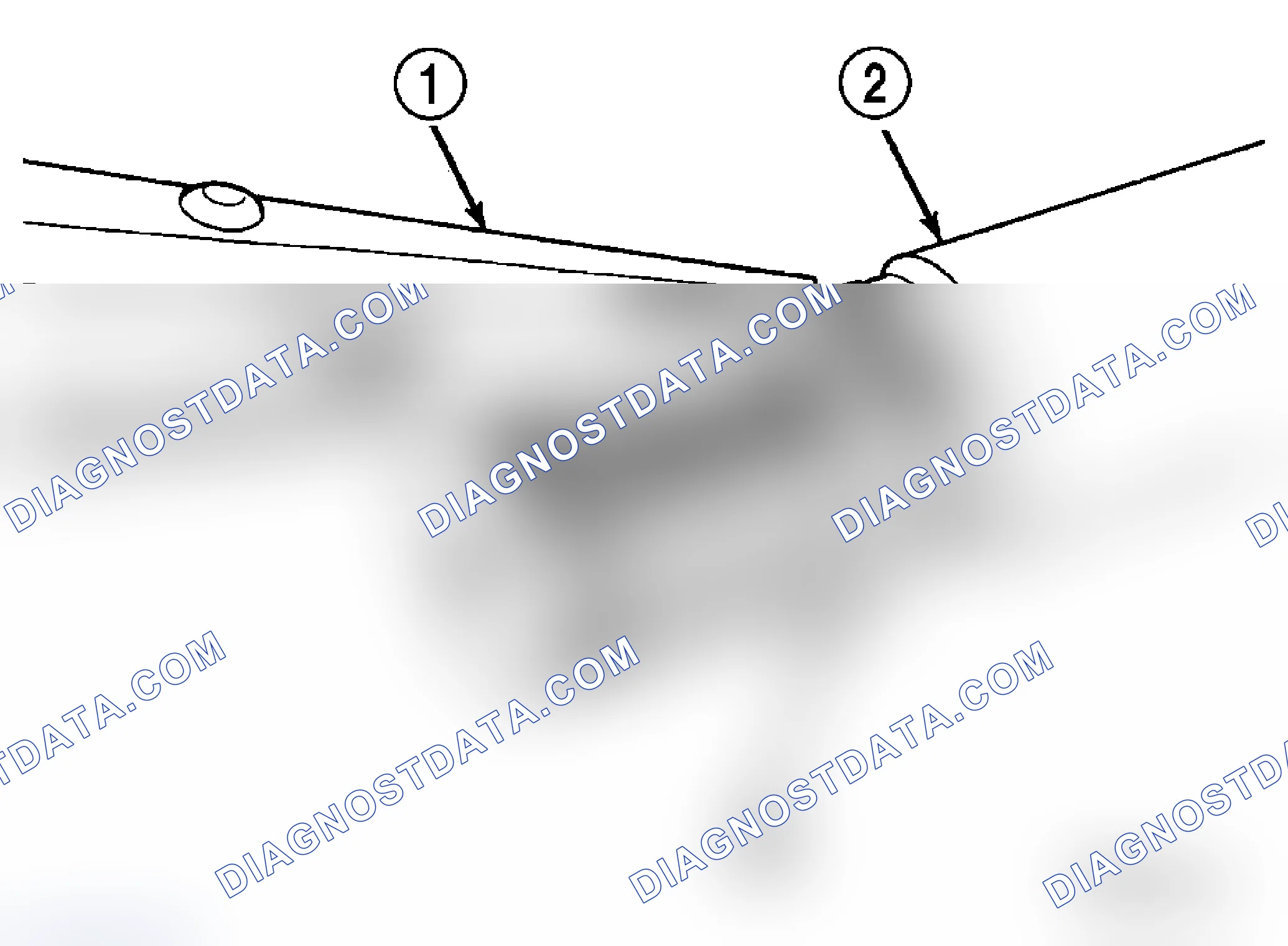 Scheme 46