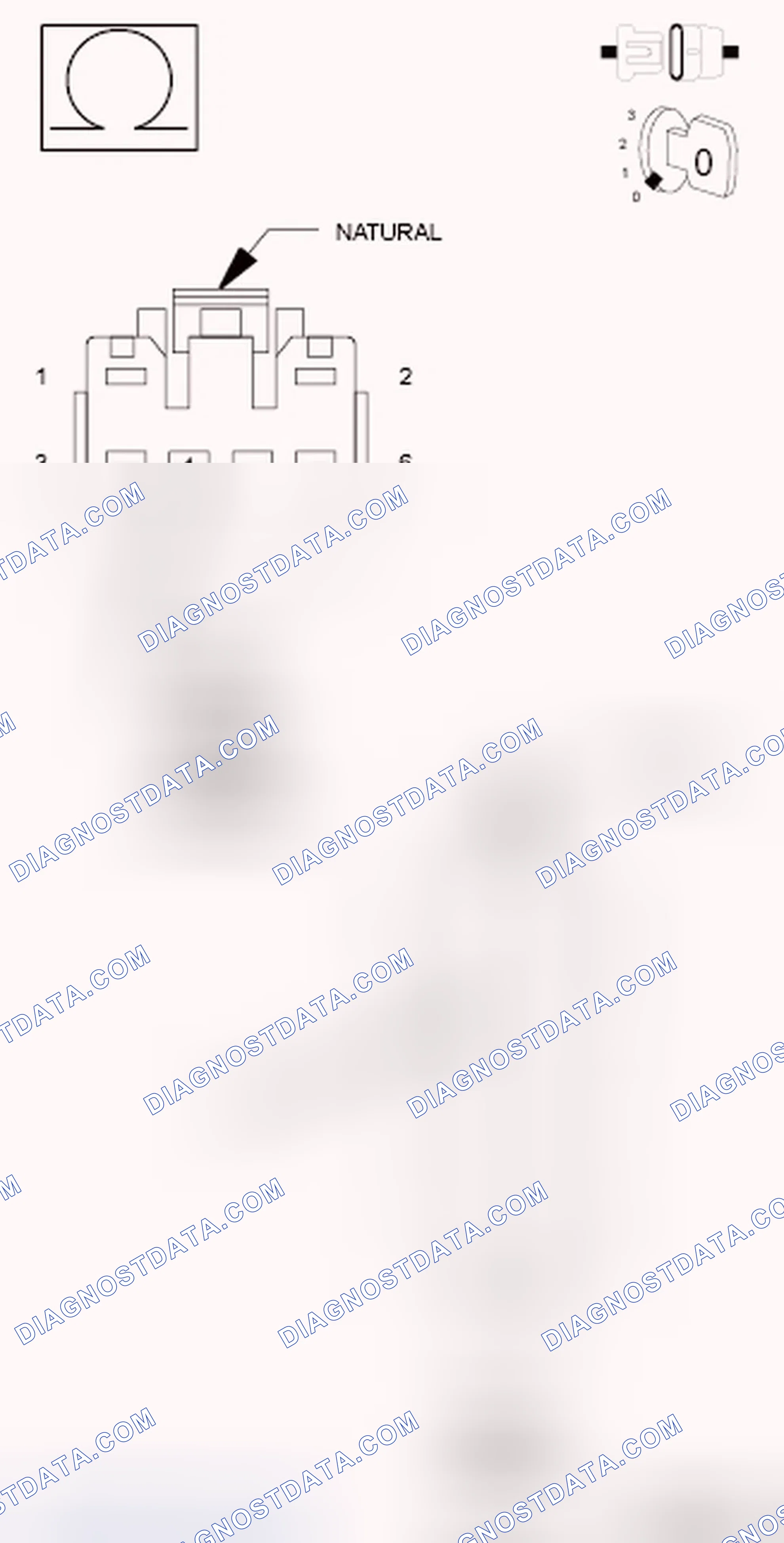Scheme 238