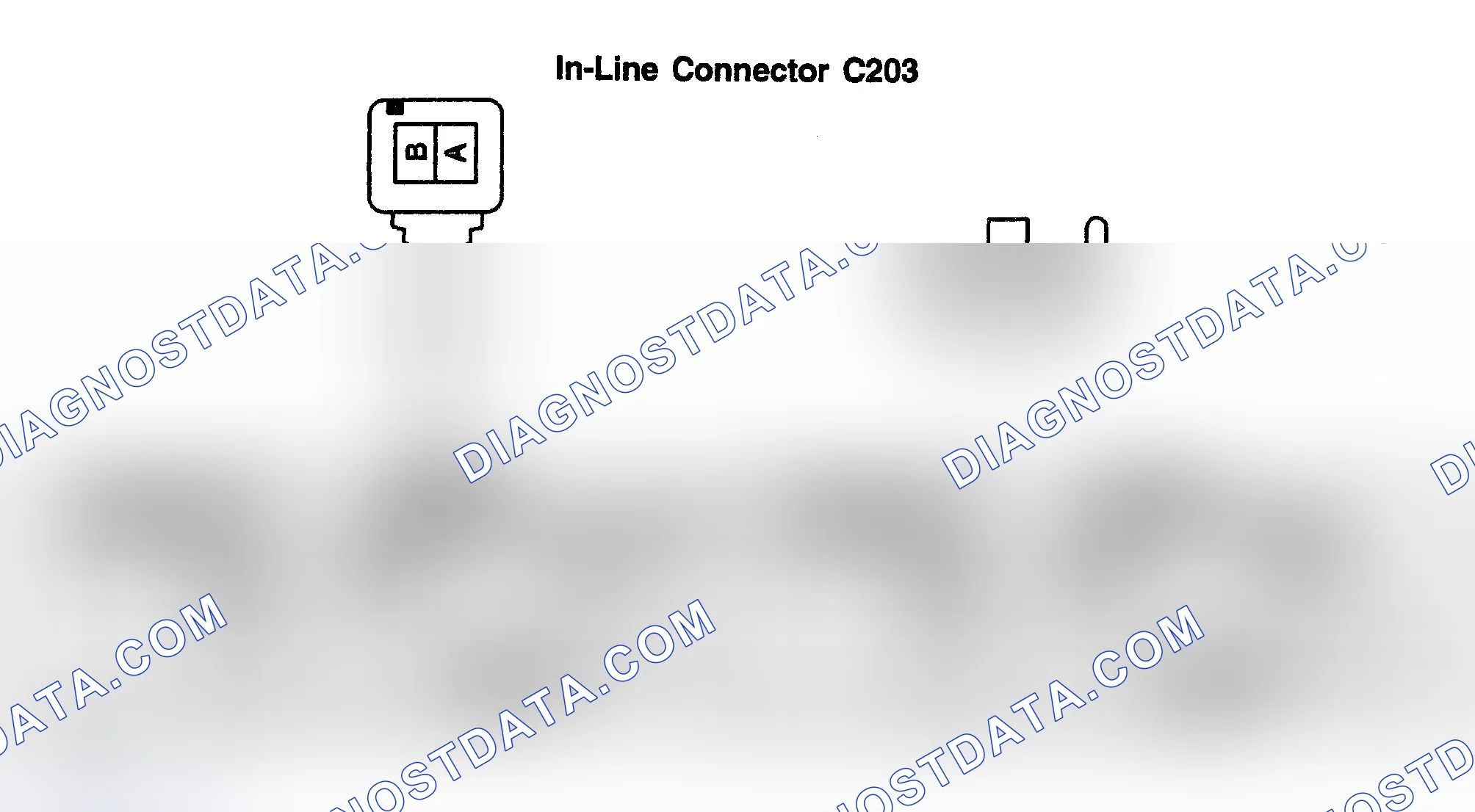 Scheme 74: C203