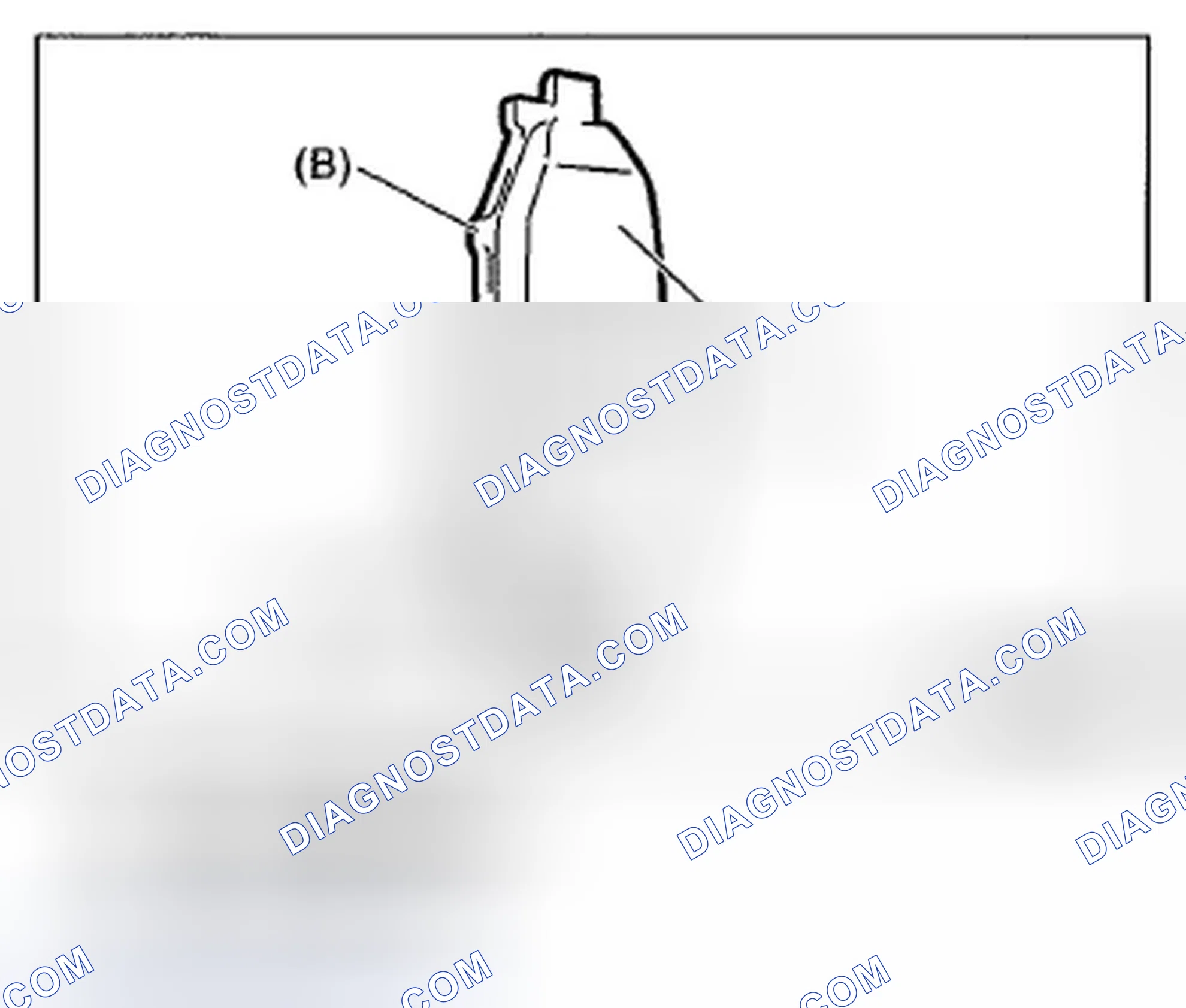 Scheme 133