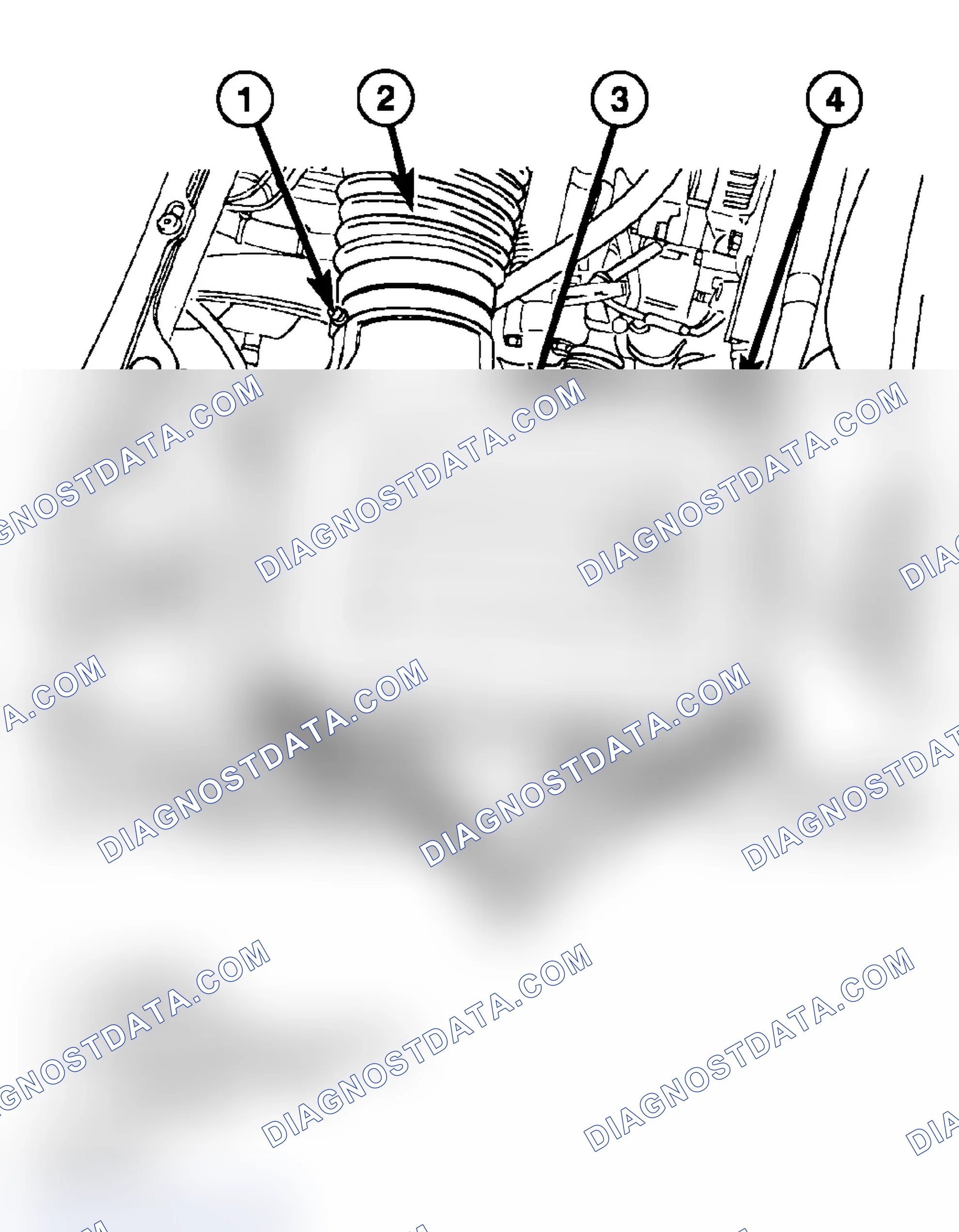Scheme 386: Filter Element Only