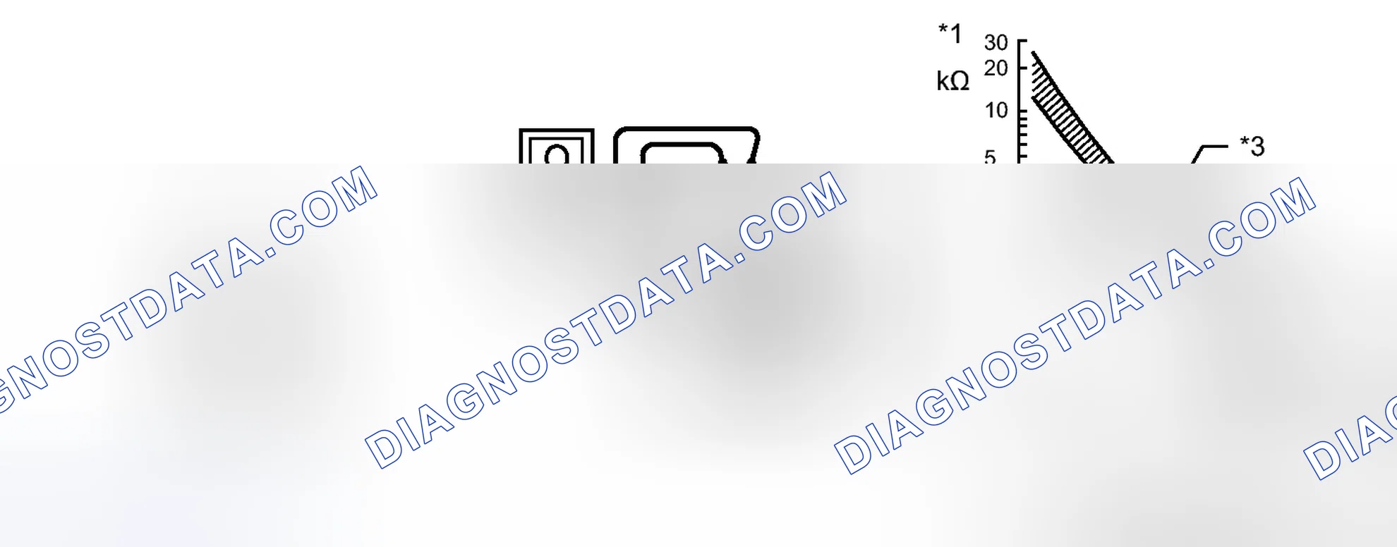 Scheme 92: INSPECTION