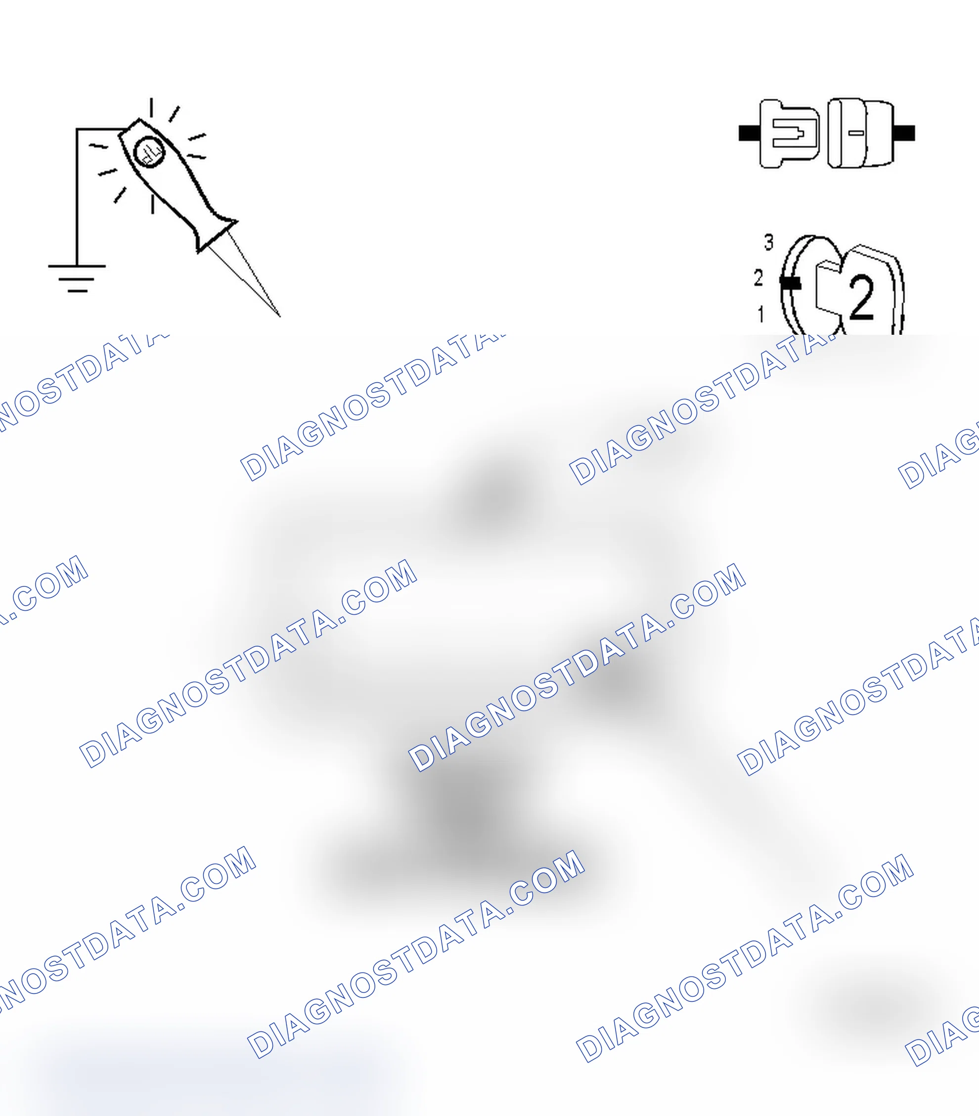 Scheme 100: Diagnostic Test