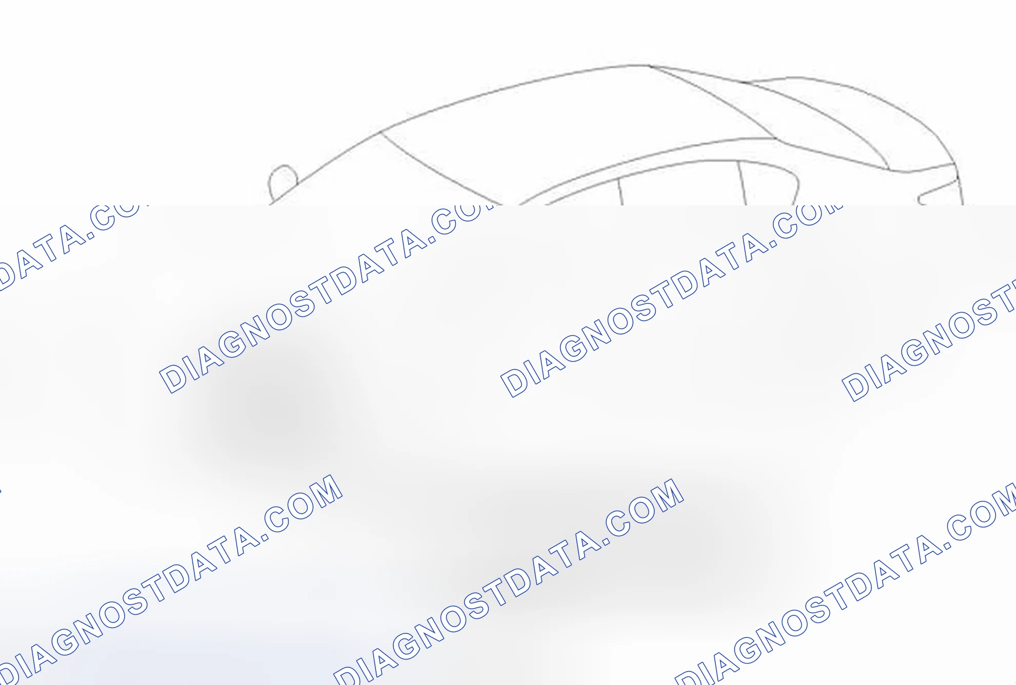 Scheme 32: ILLUSTRATION