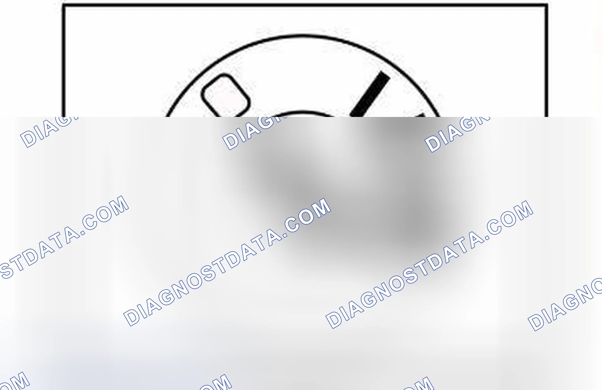 Scheme 32: FUEL PUMP DRIVER MODULE