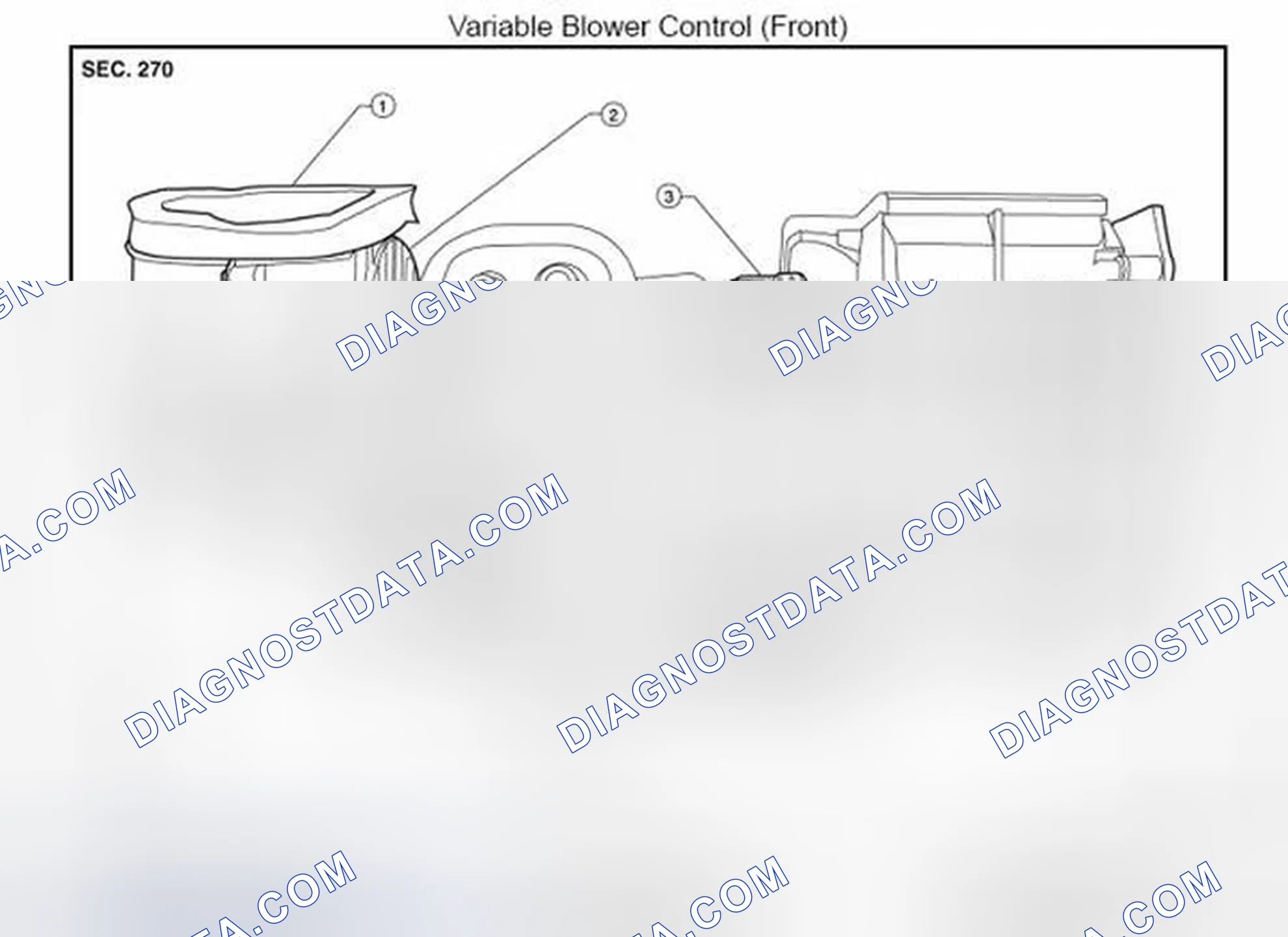 Scheme 226: Component