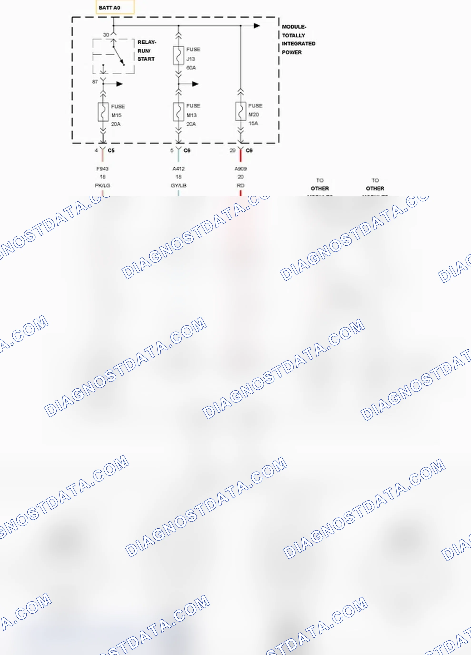 Scheme 191: NO RESPONSE FROM CCN (CLUSTER)