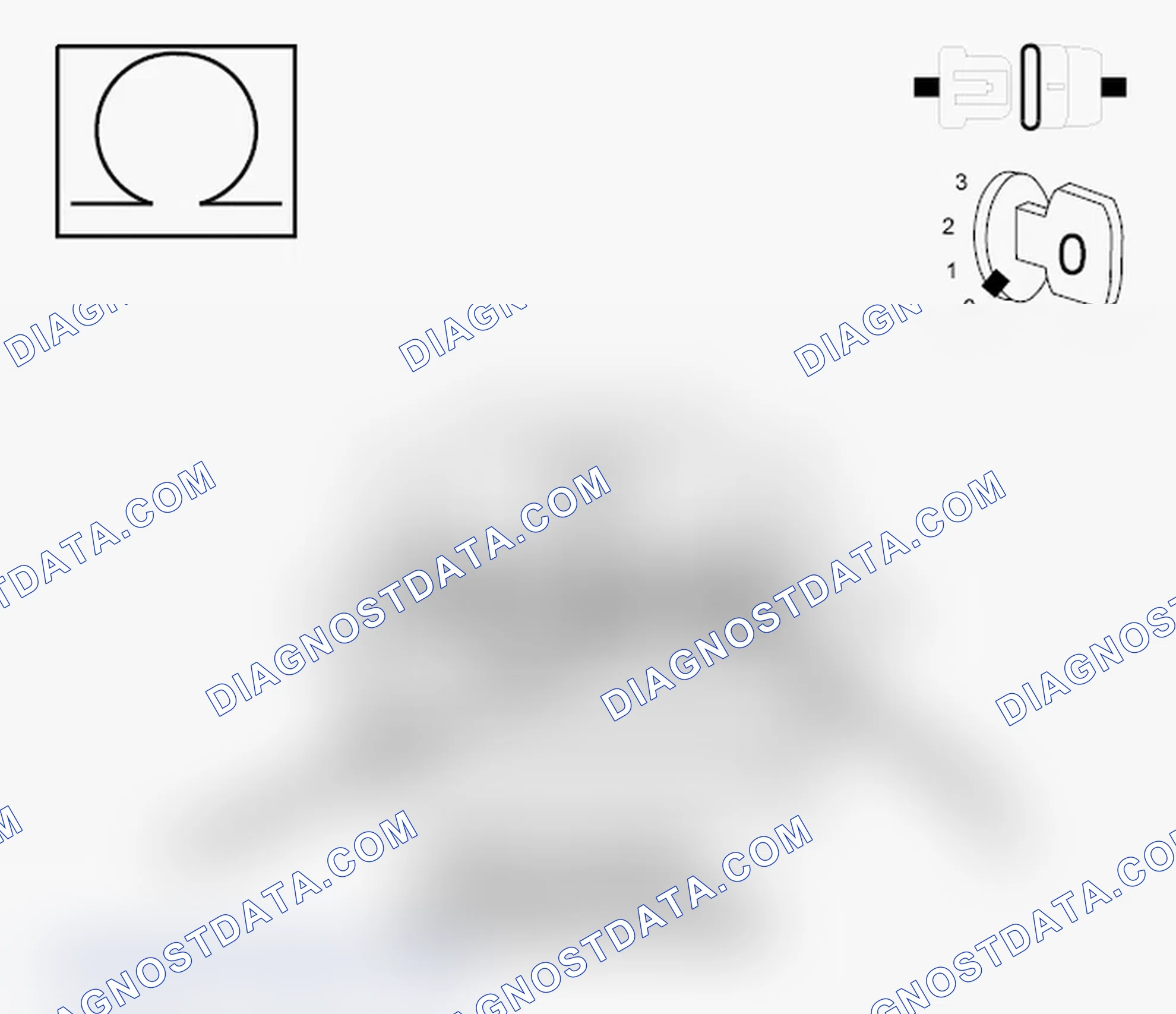 Scheme 217: DIAGNOSTIC TEST