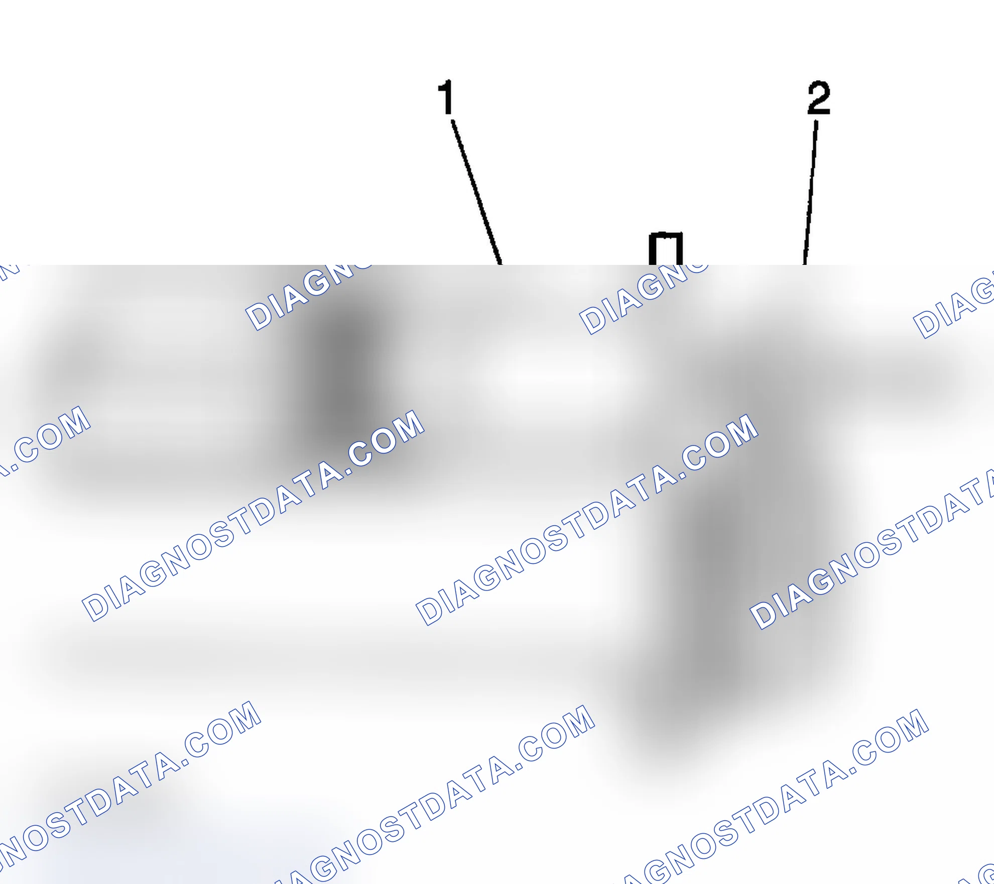 Scheme 428: Removal Procedure