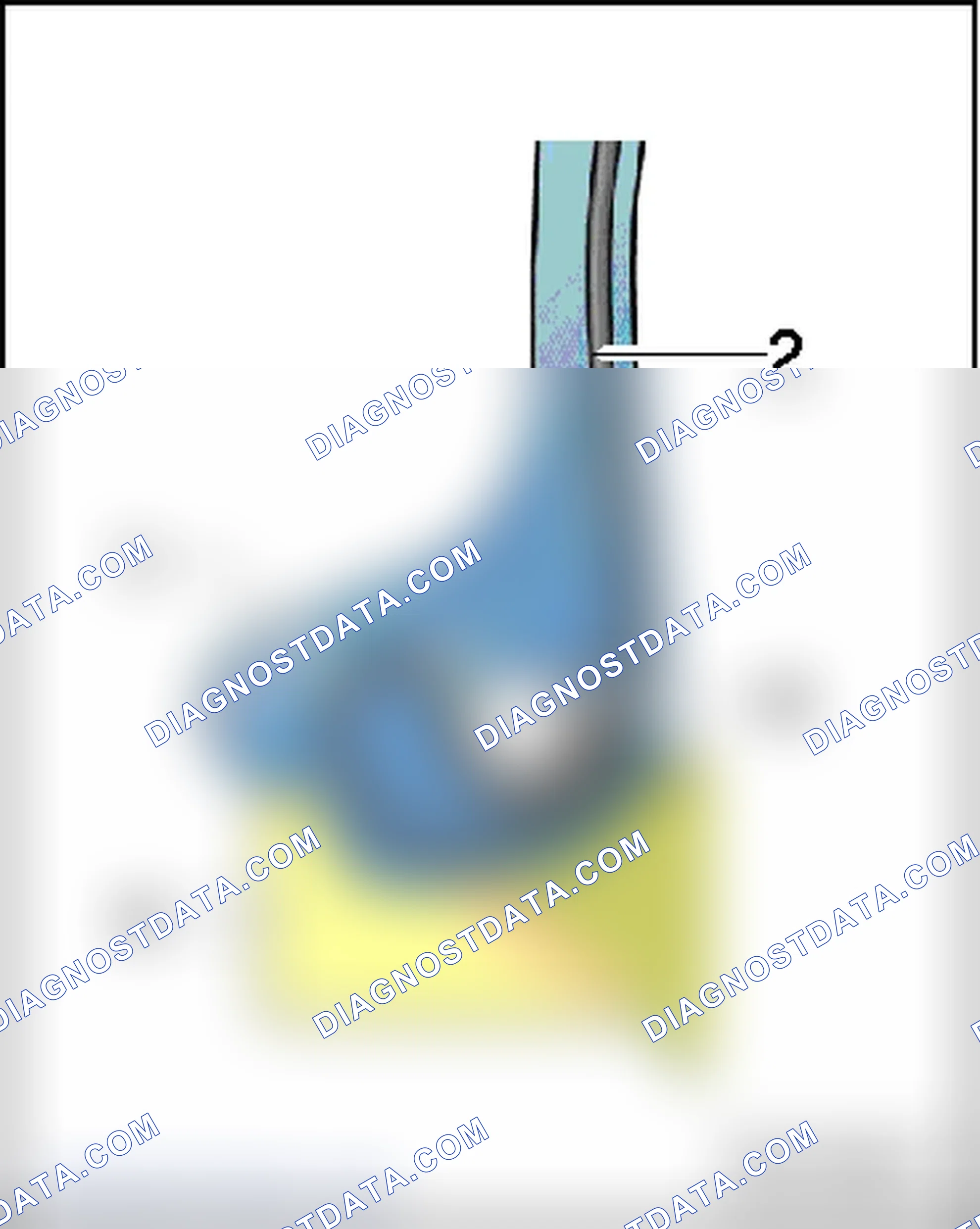 Scheme 43