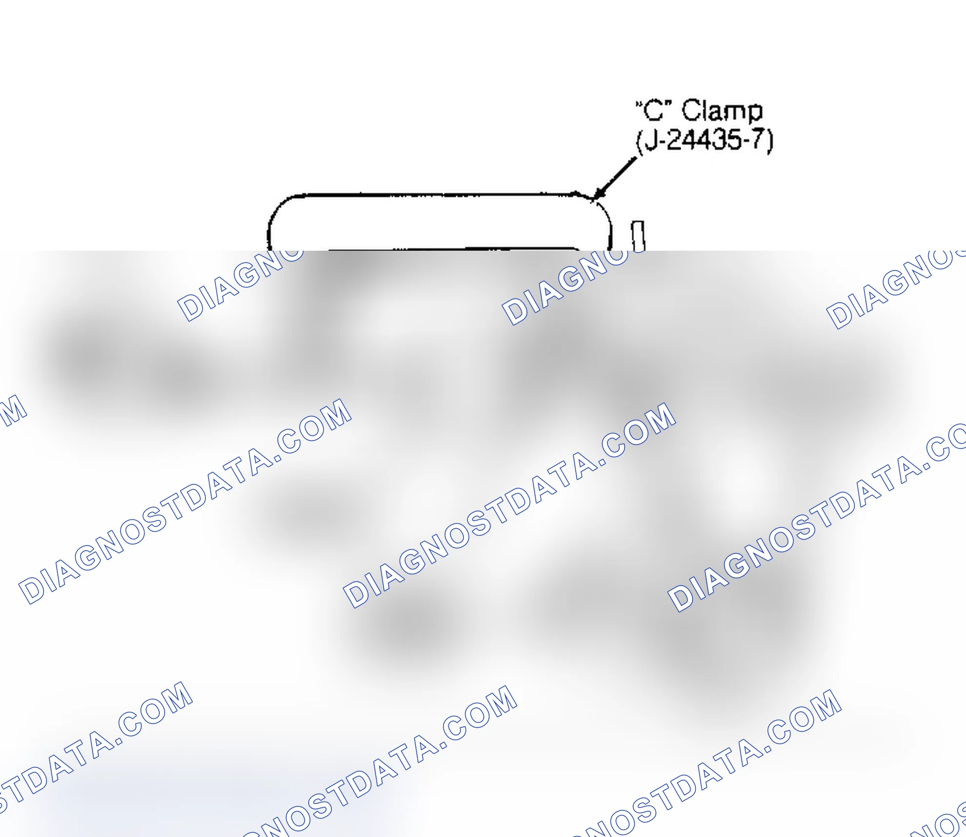 Scheme 7