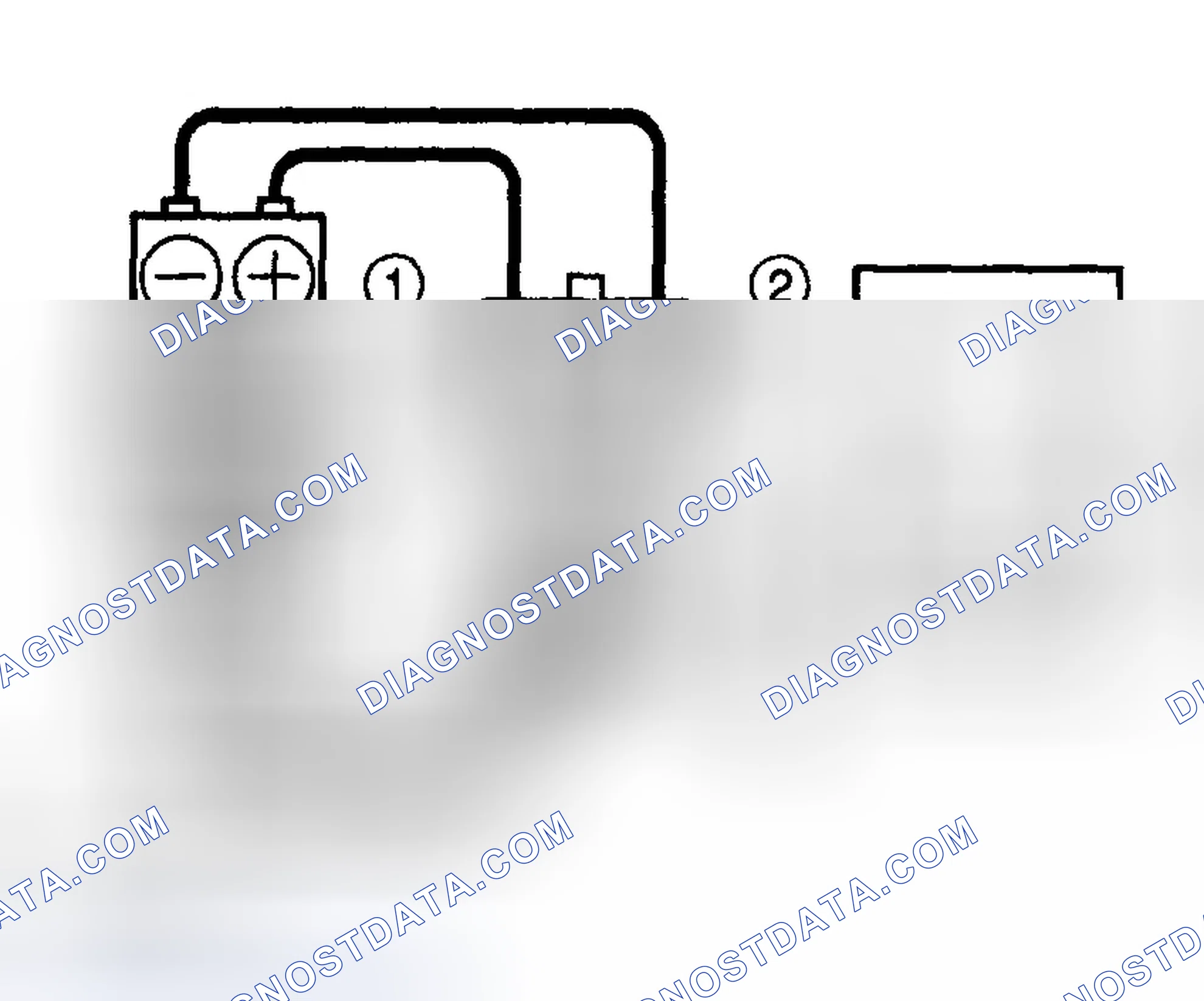 Scheme 18: INSPECTION