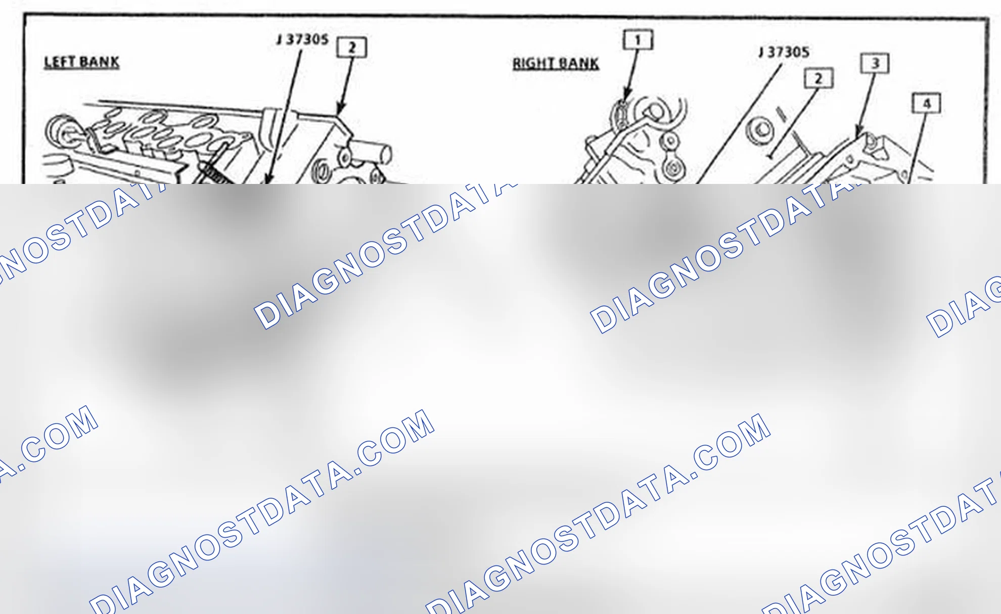 Scheme 103: Remove or Disconnect