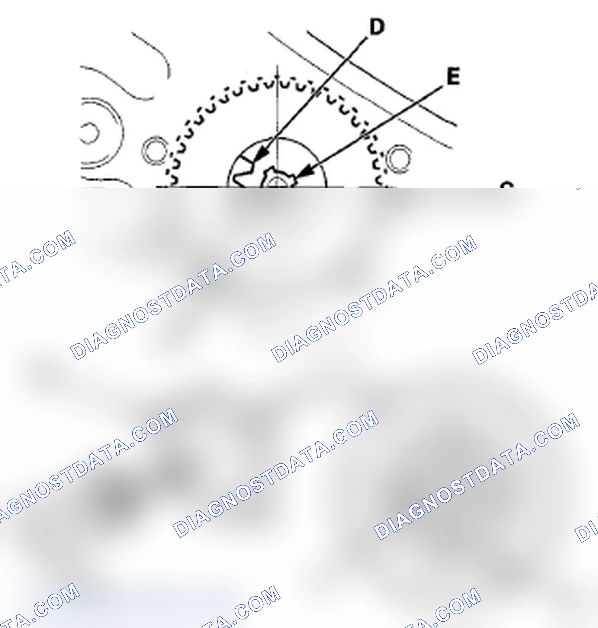Scheme 234