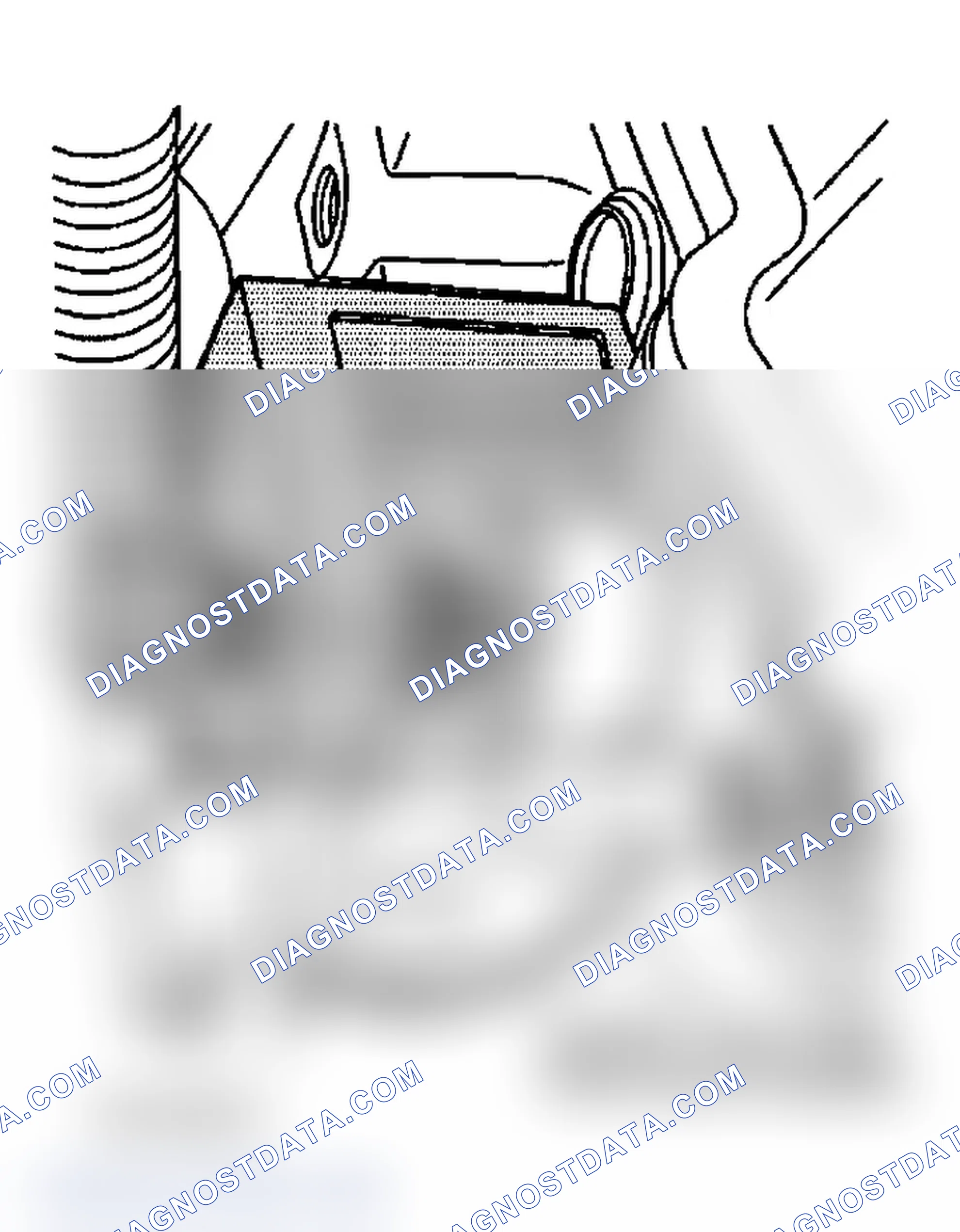 Scheme 145