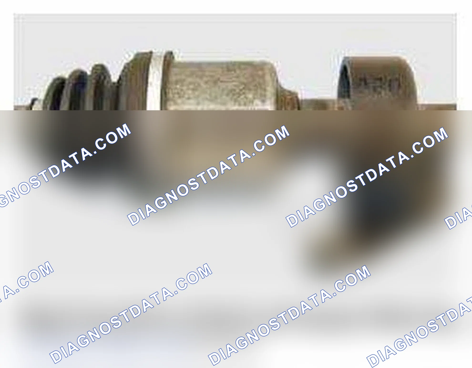 Scheme 527: Driveshaft Bar Shafts