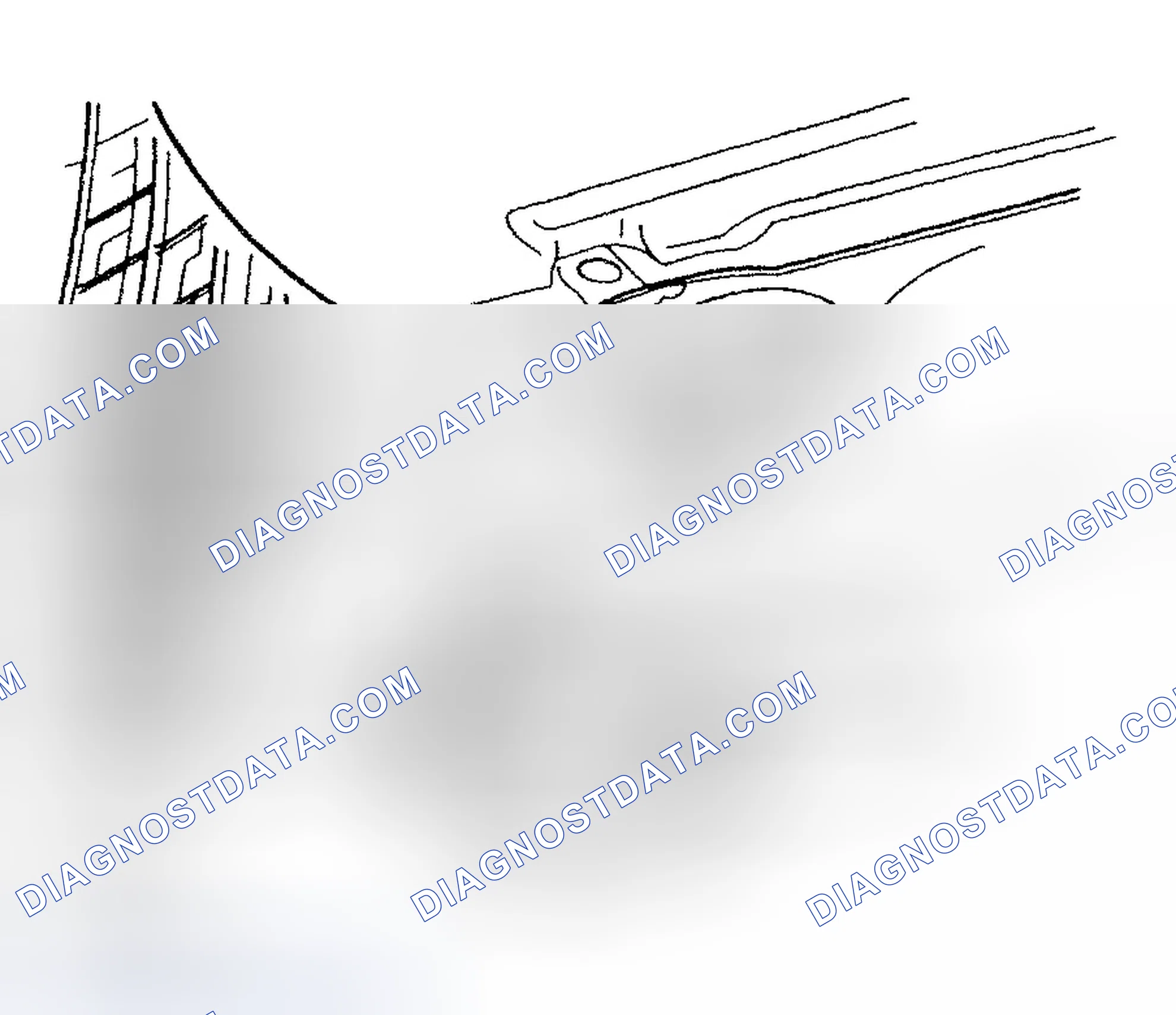 Scheme 12: FRAME & UNDERBODY