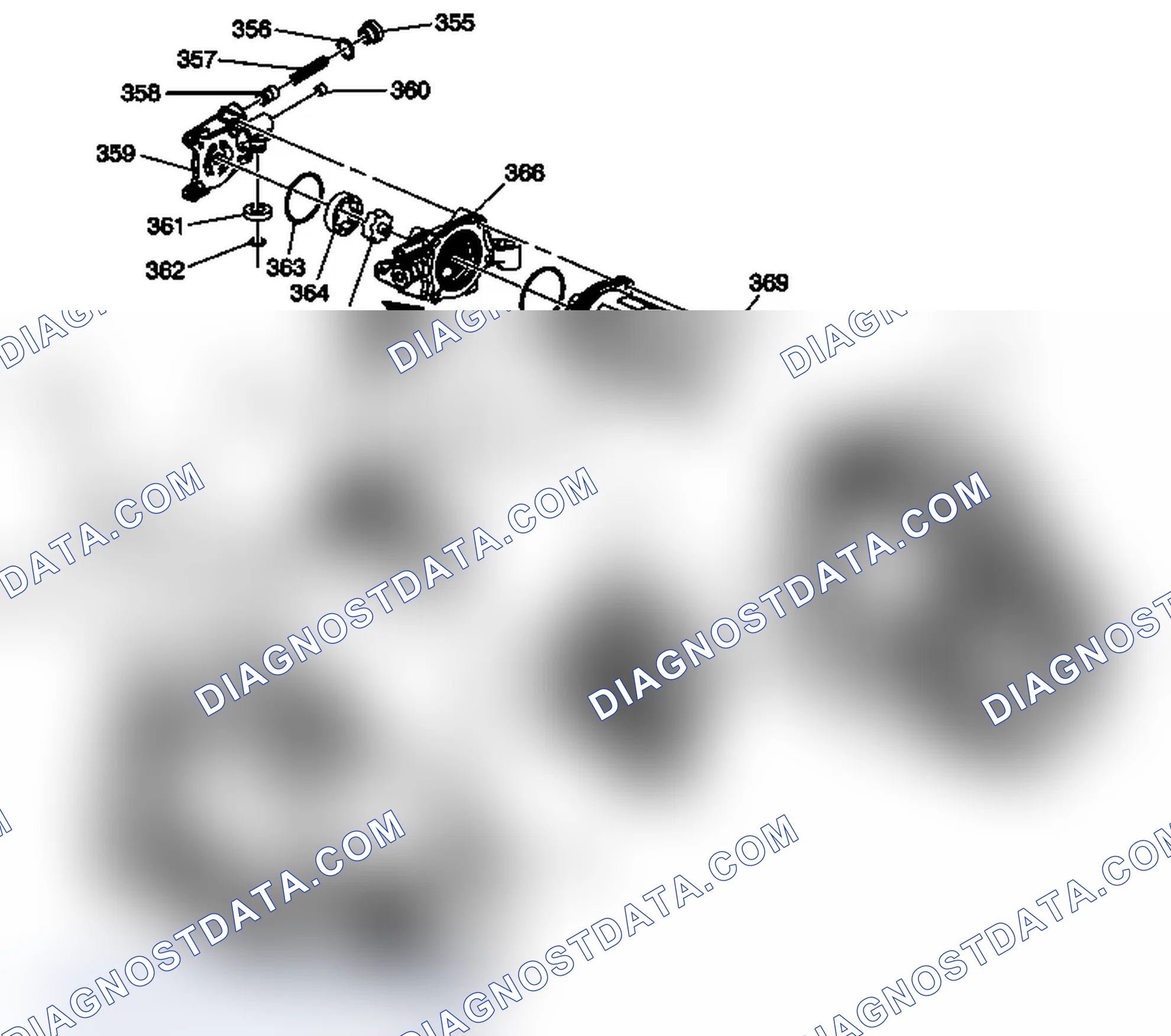 Scheme 57: Auxiliary Fluid Pump and Hybrid Components - Hybrid Models