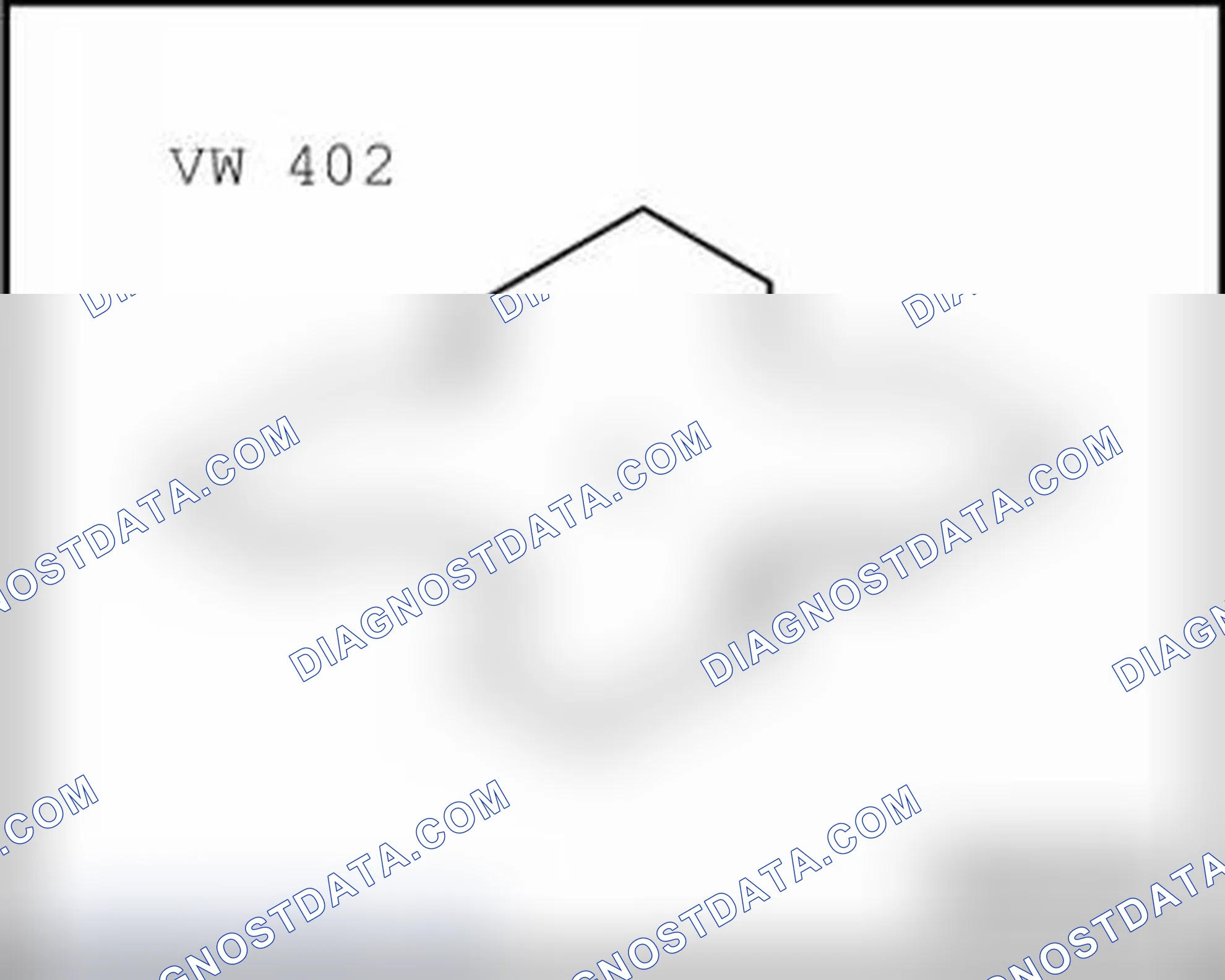 Scheme 310