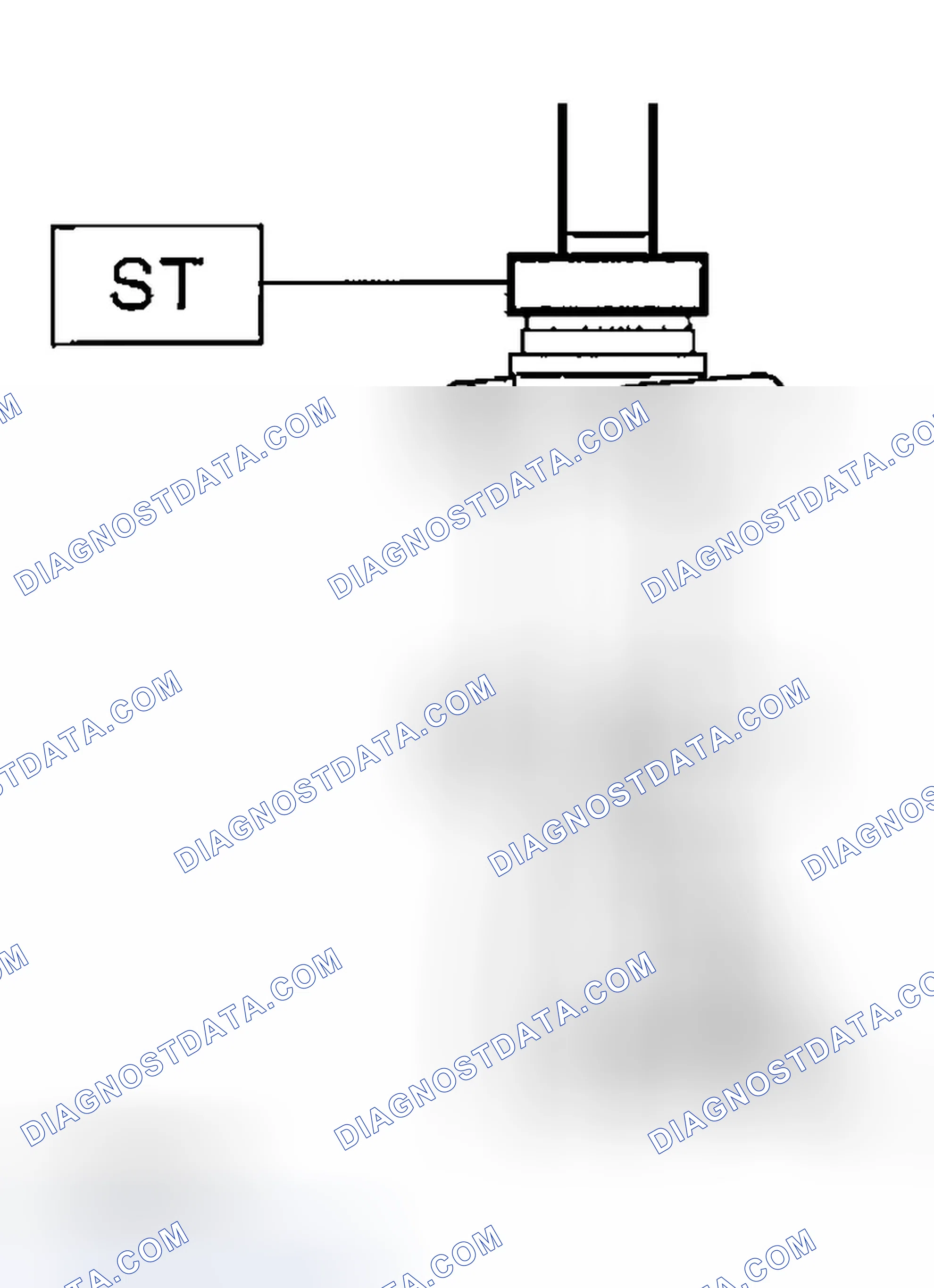 Scheme 46