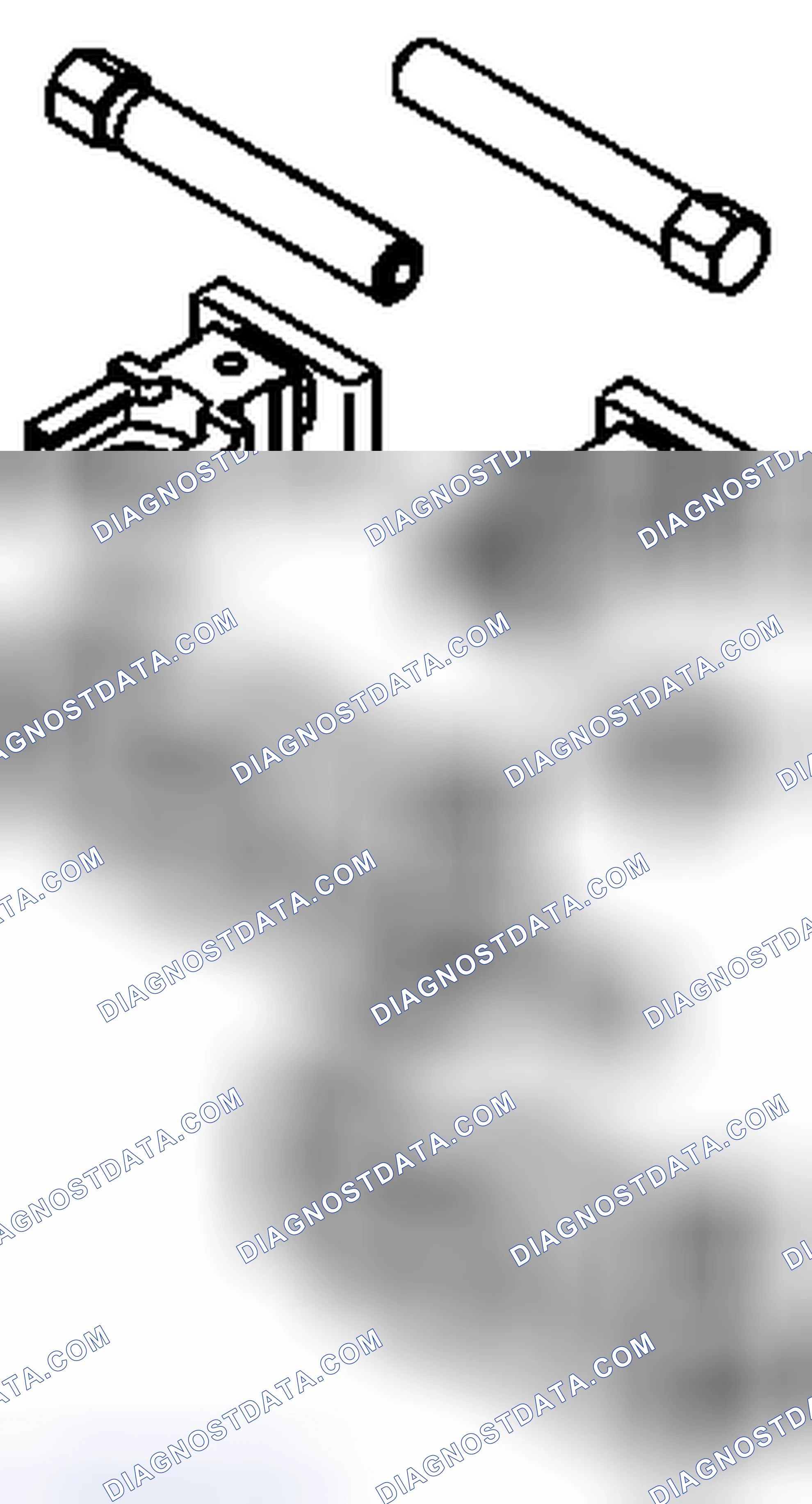 Scheme 83