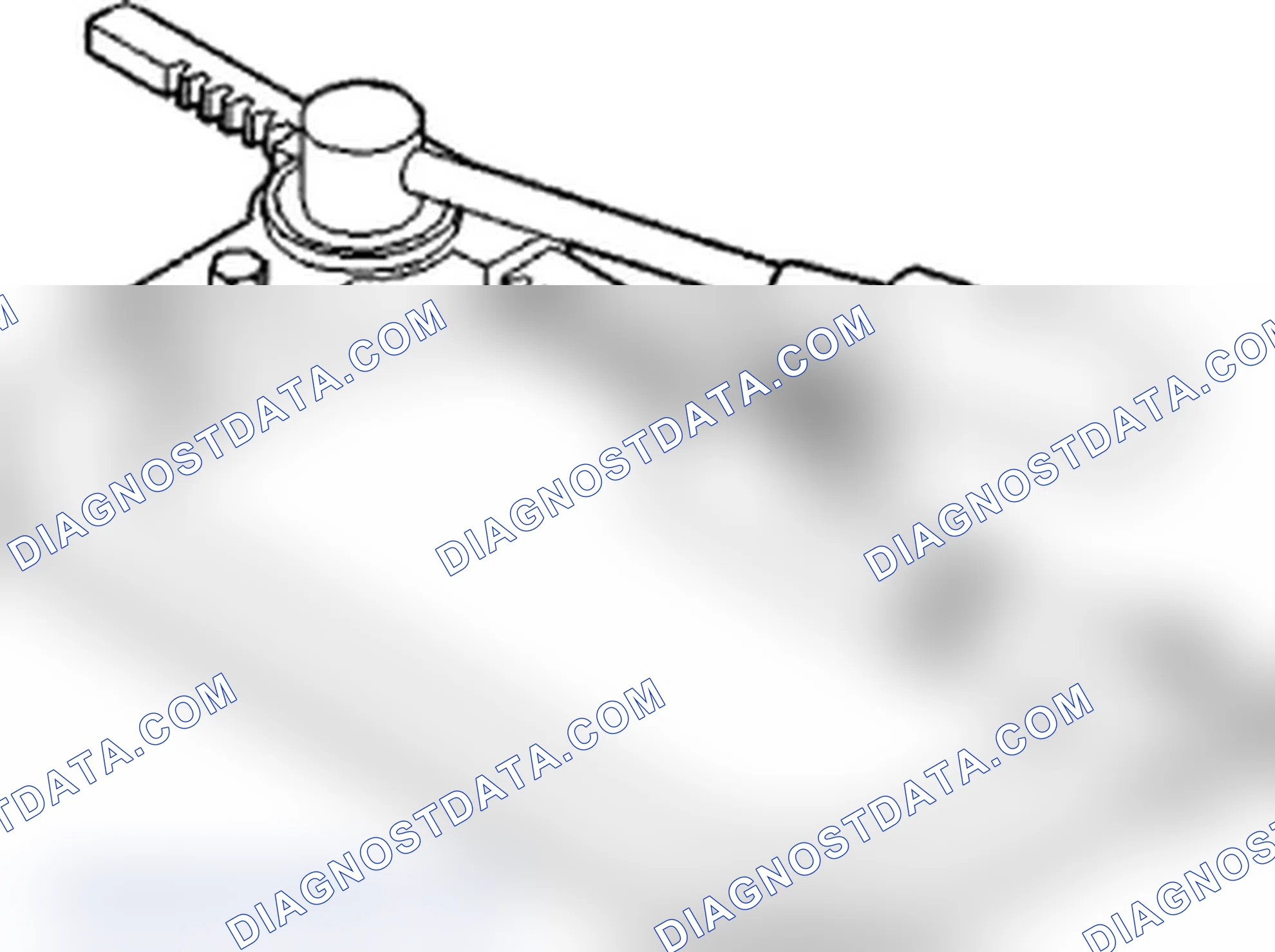 Scheme 379