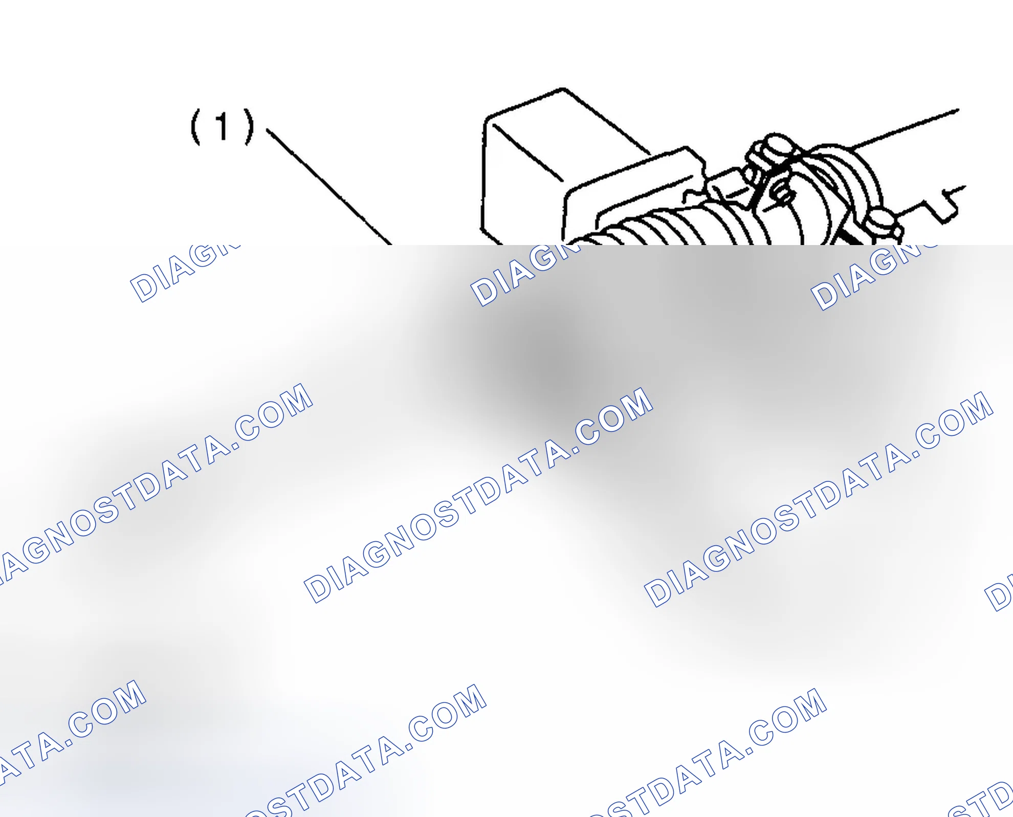 Scheme 9