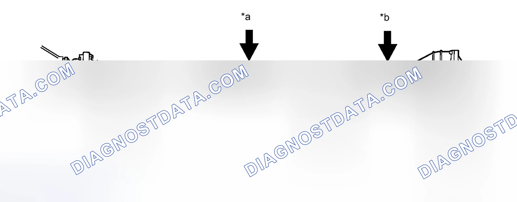 Scheme 42