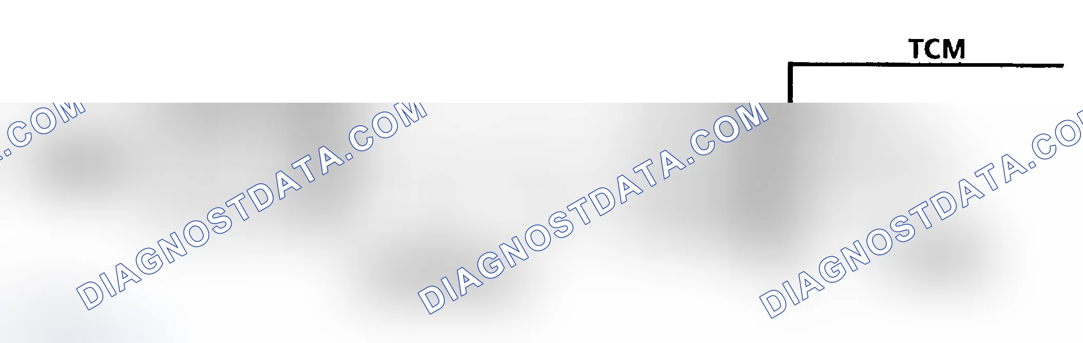 Scheme 251: Diagnostic Aids