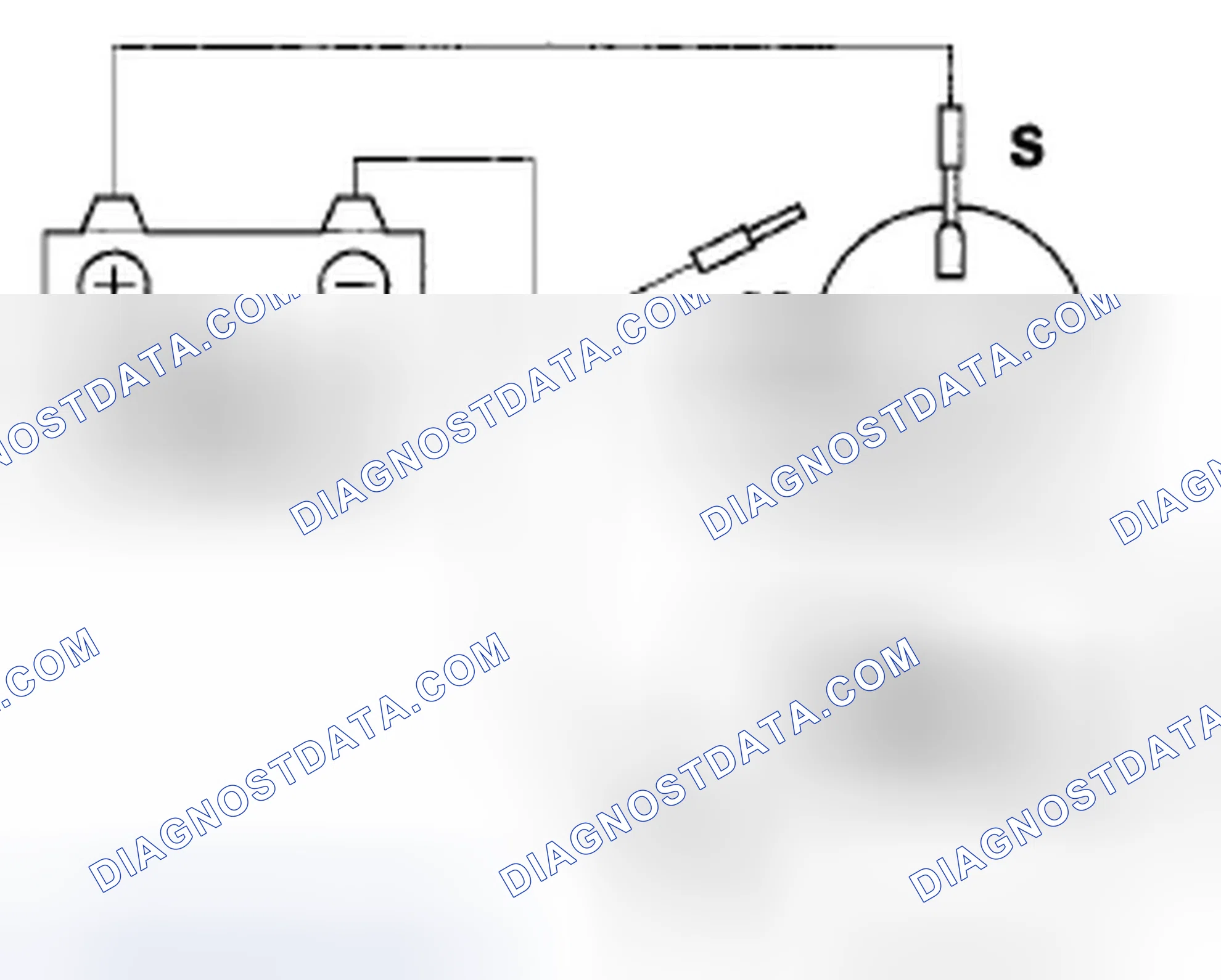 Scheme 9