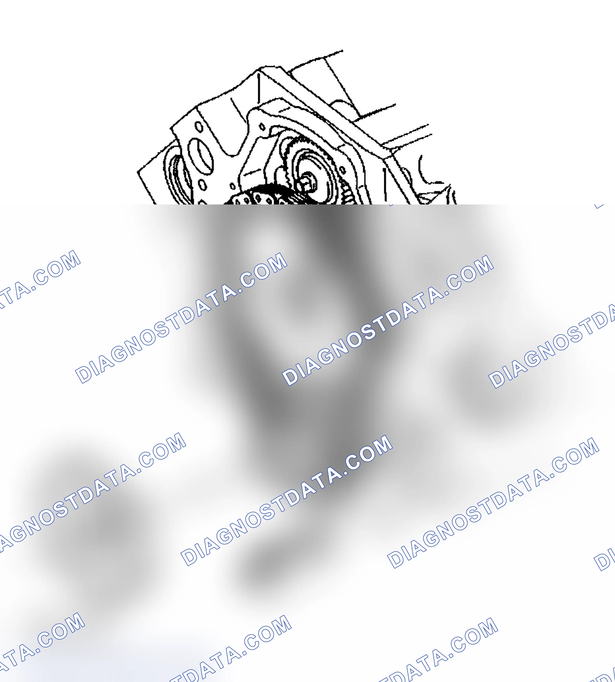 Scheme 233: Removal Procedure