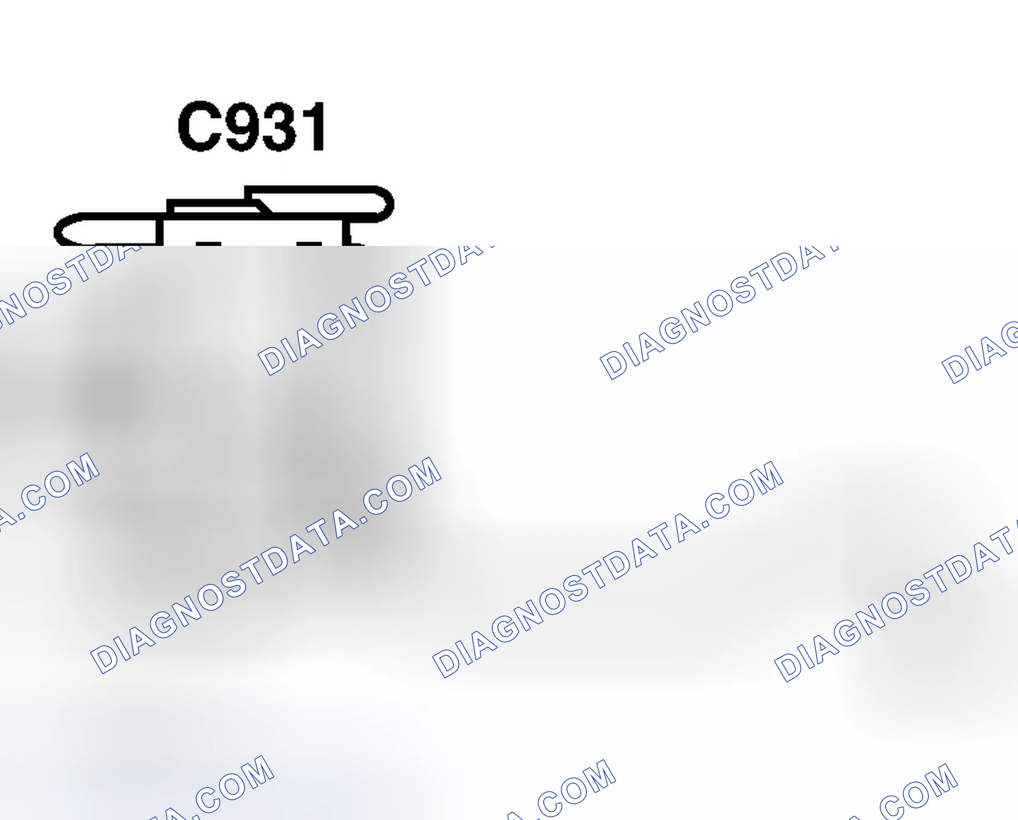 Scheme 72