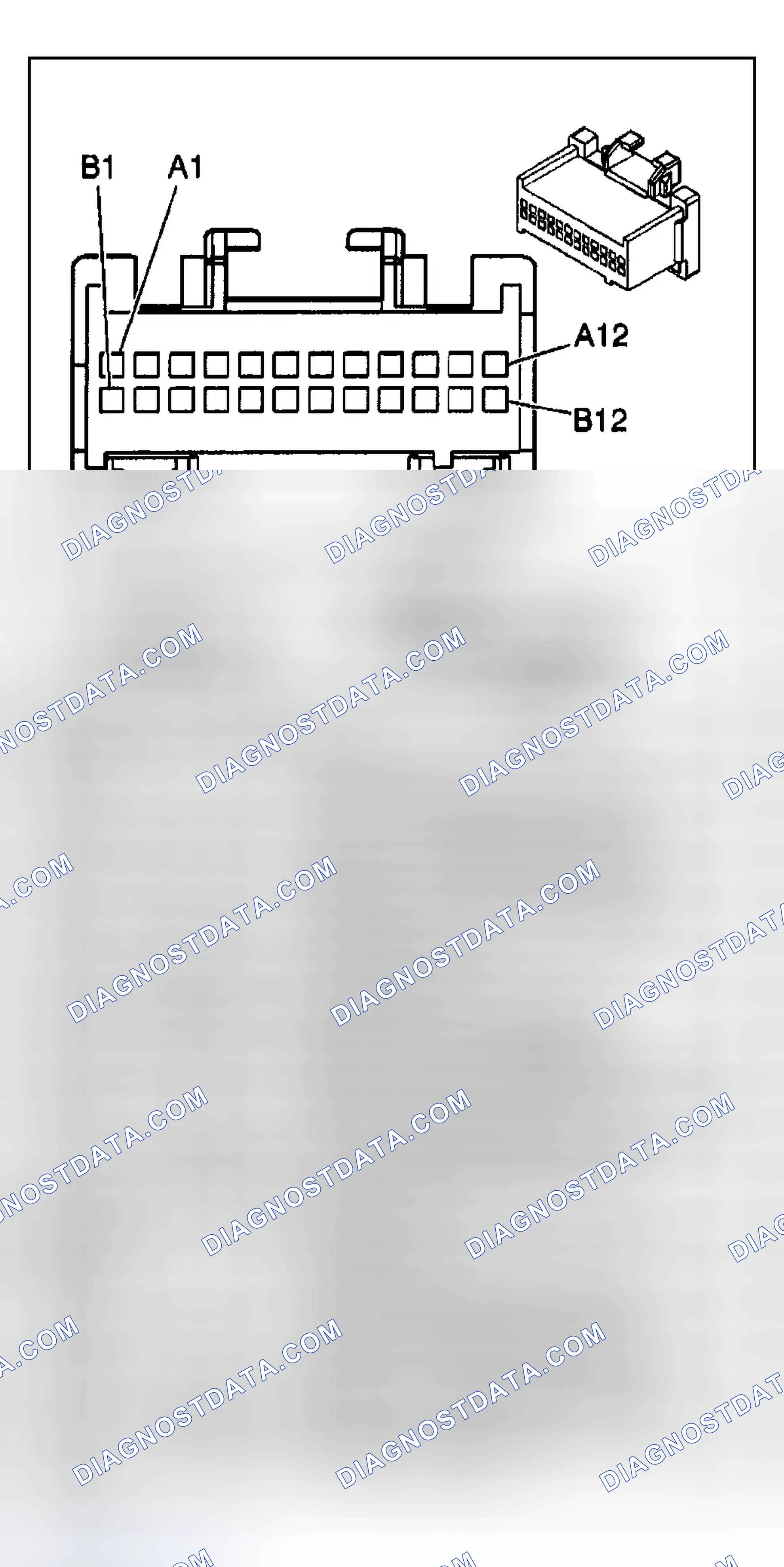 Scheme 11