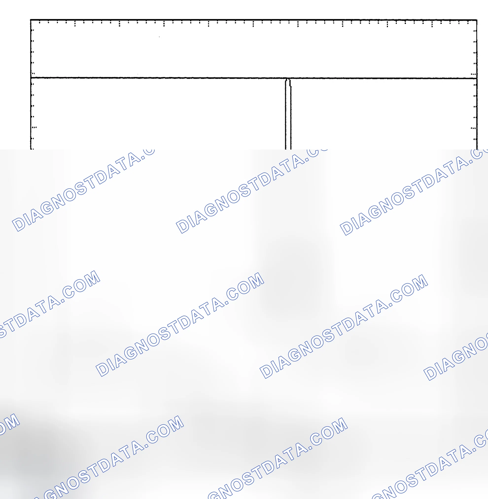 Scheme 5: Identifying Voltage Controlled Type Injector Pattern