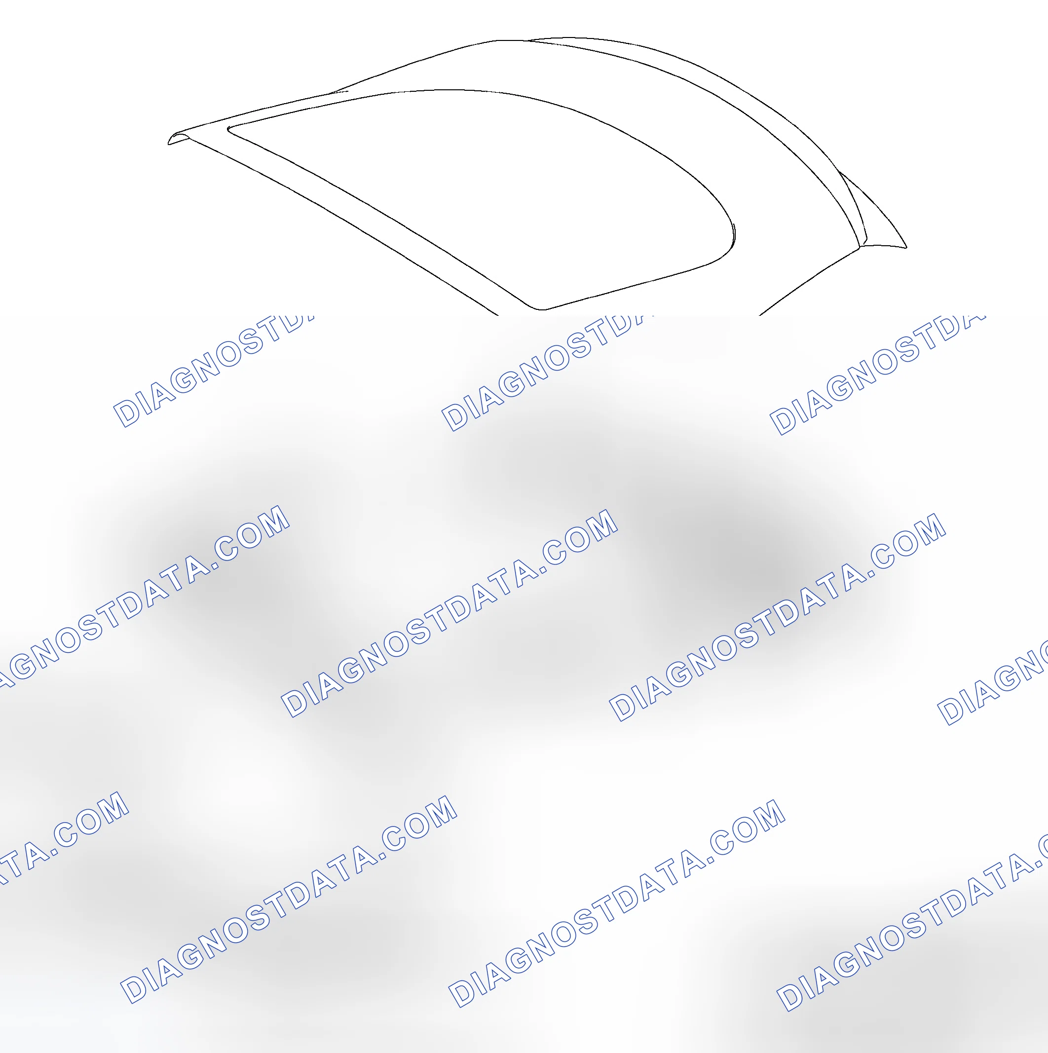 Scheme 34: REMOVAL AND INSTALLATION