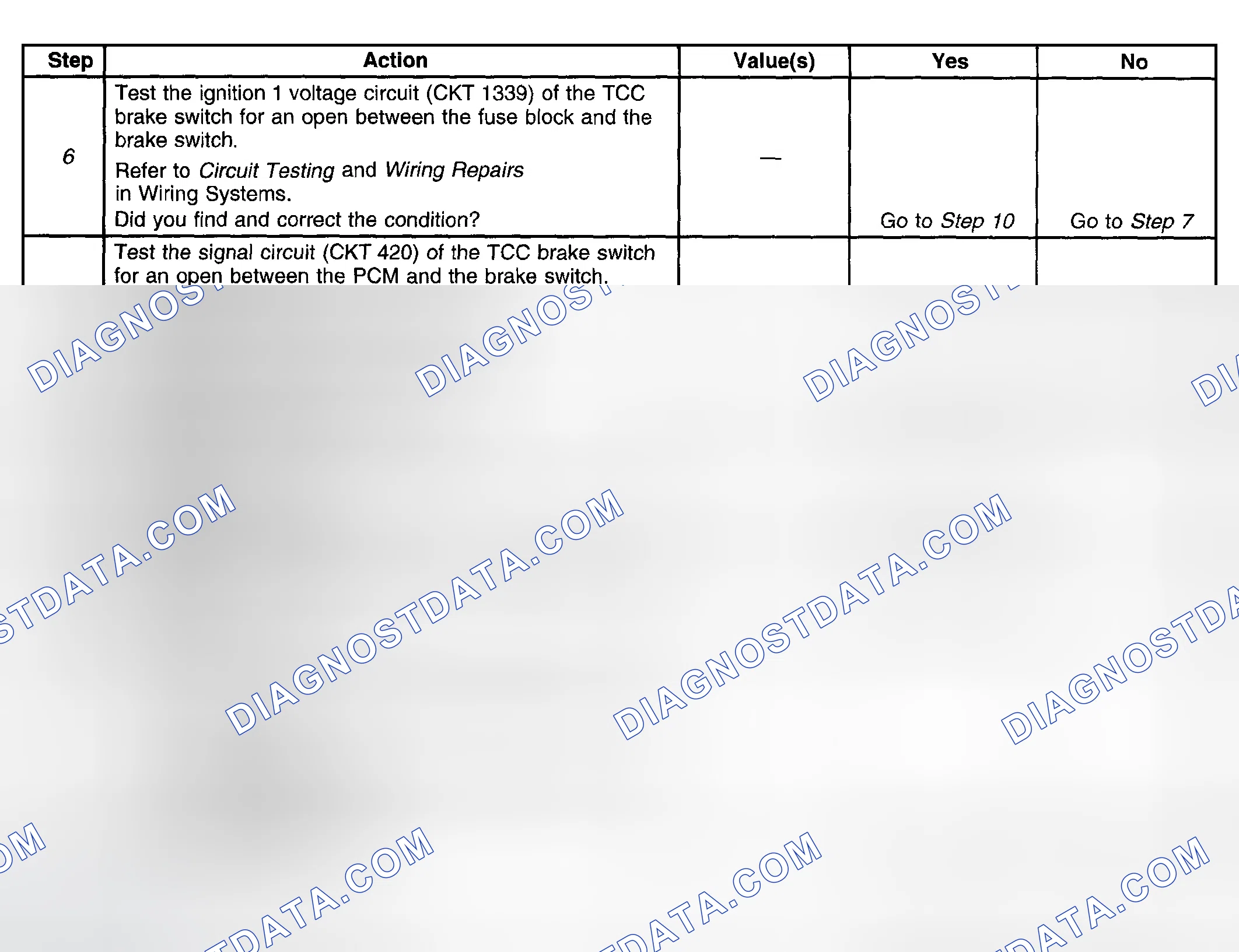 Scheme 348