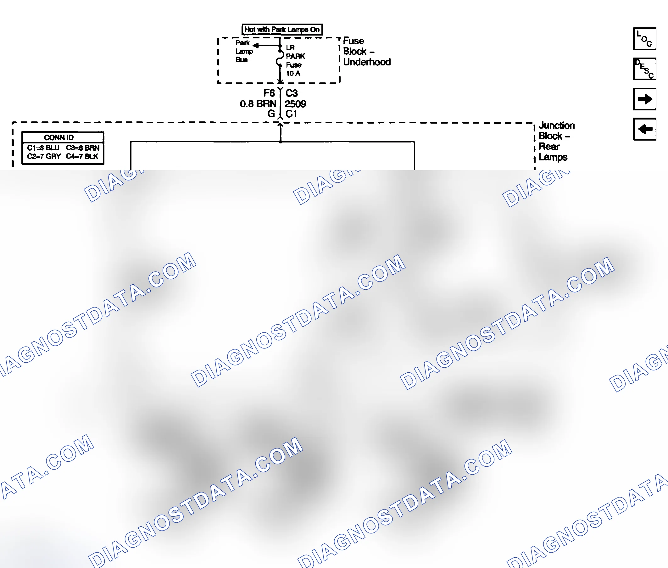 Scheme 16
