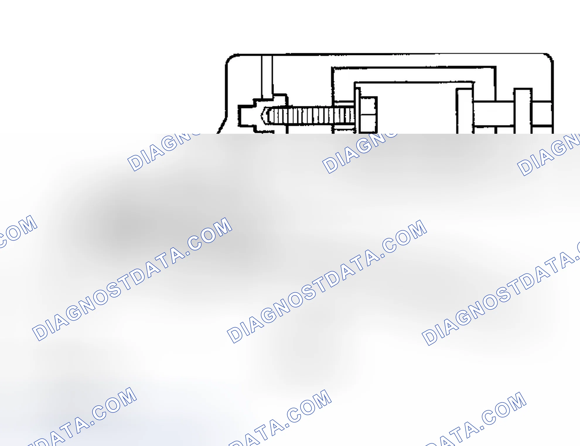 Scheme 31