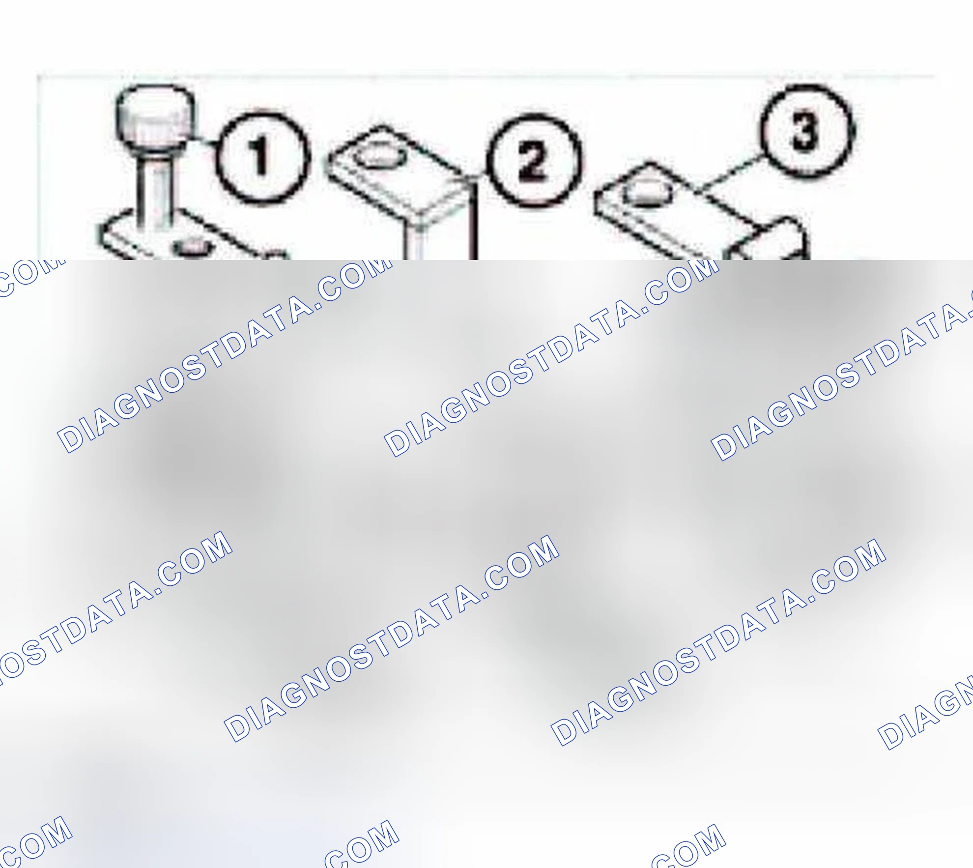 Scheme 347: Tool # 24 4 130