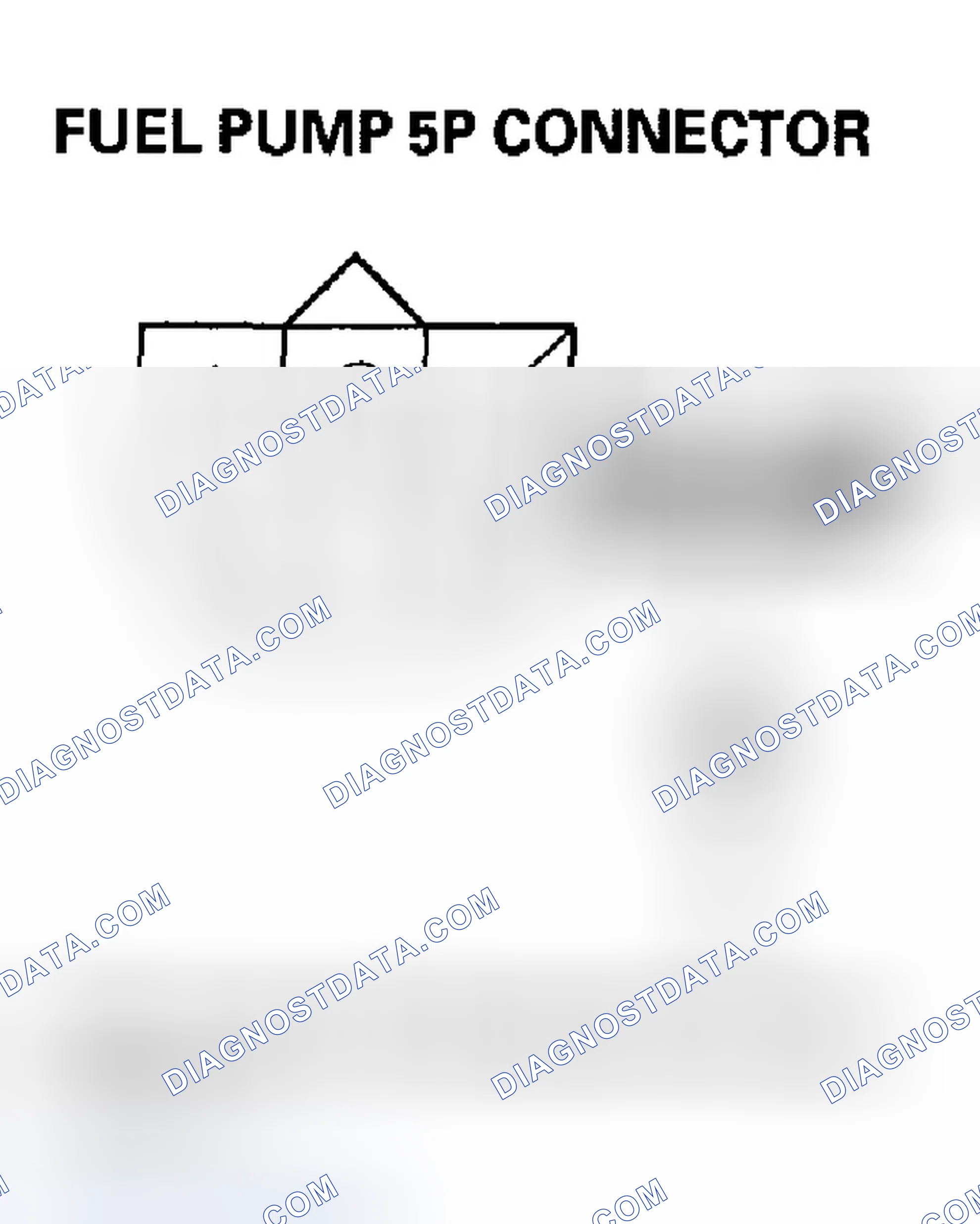 Scheme 17