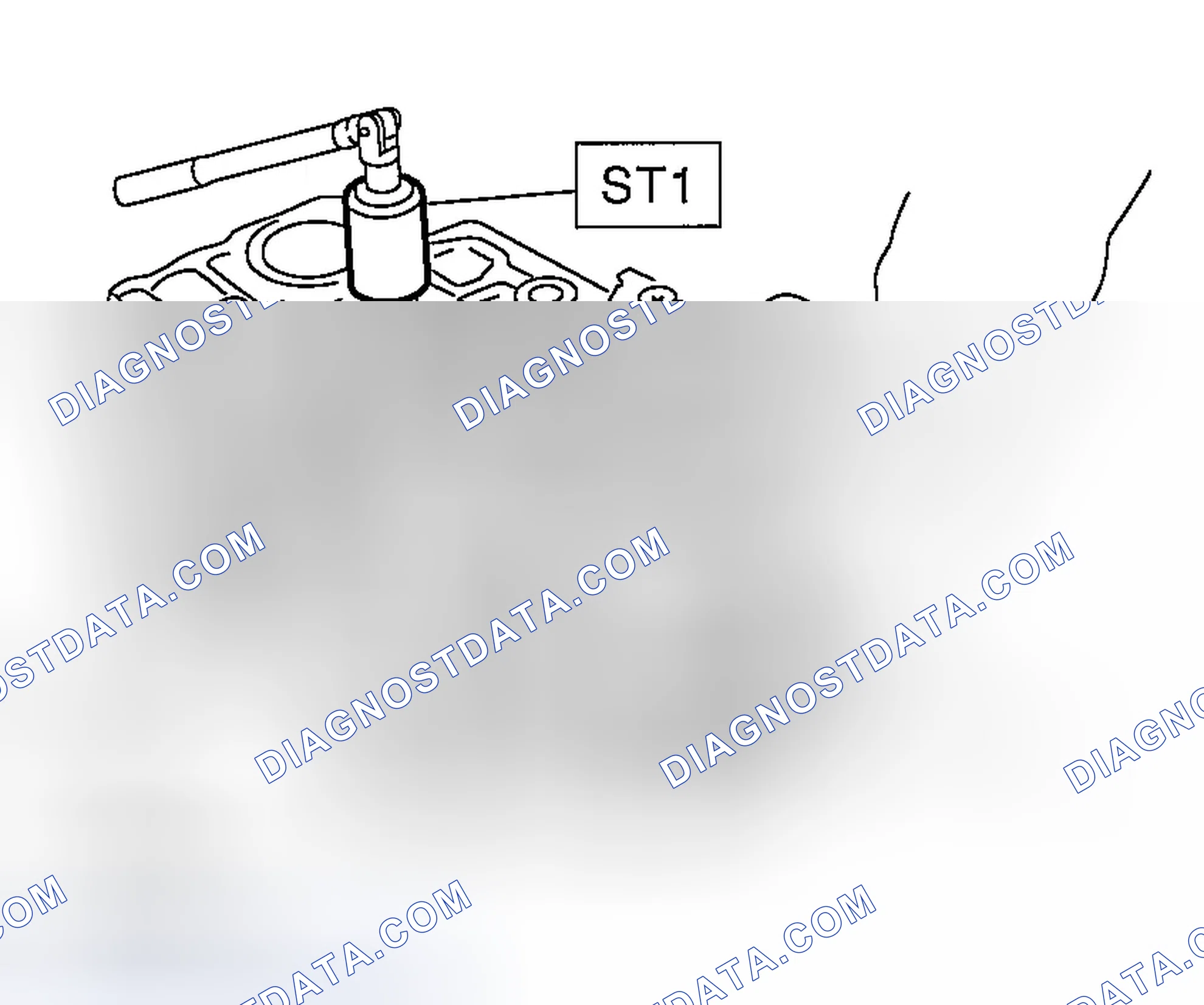 Scheme 159
